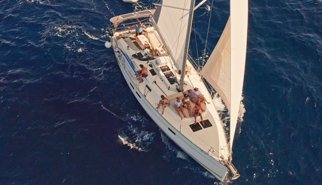 bavaria-45-thalassa--27adf8fa-3