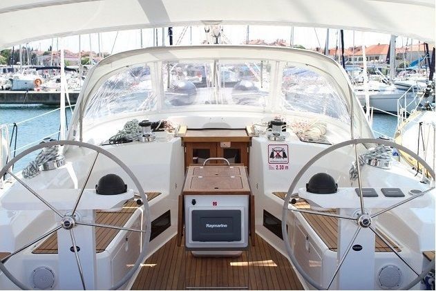 bavaria-45-thalassa--9db5c756-b