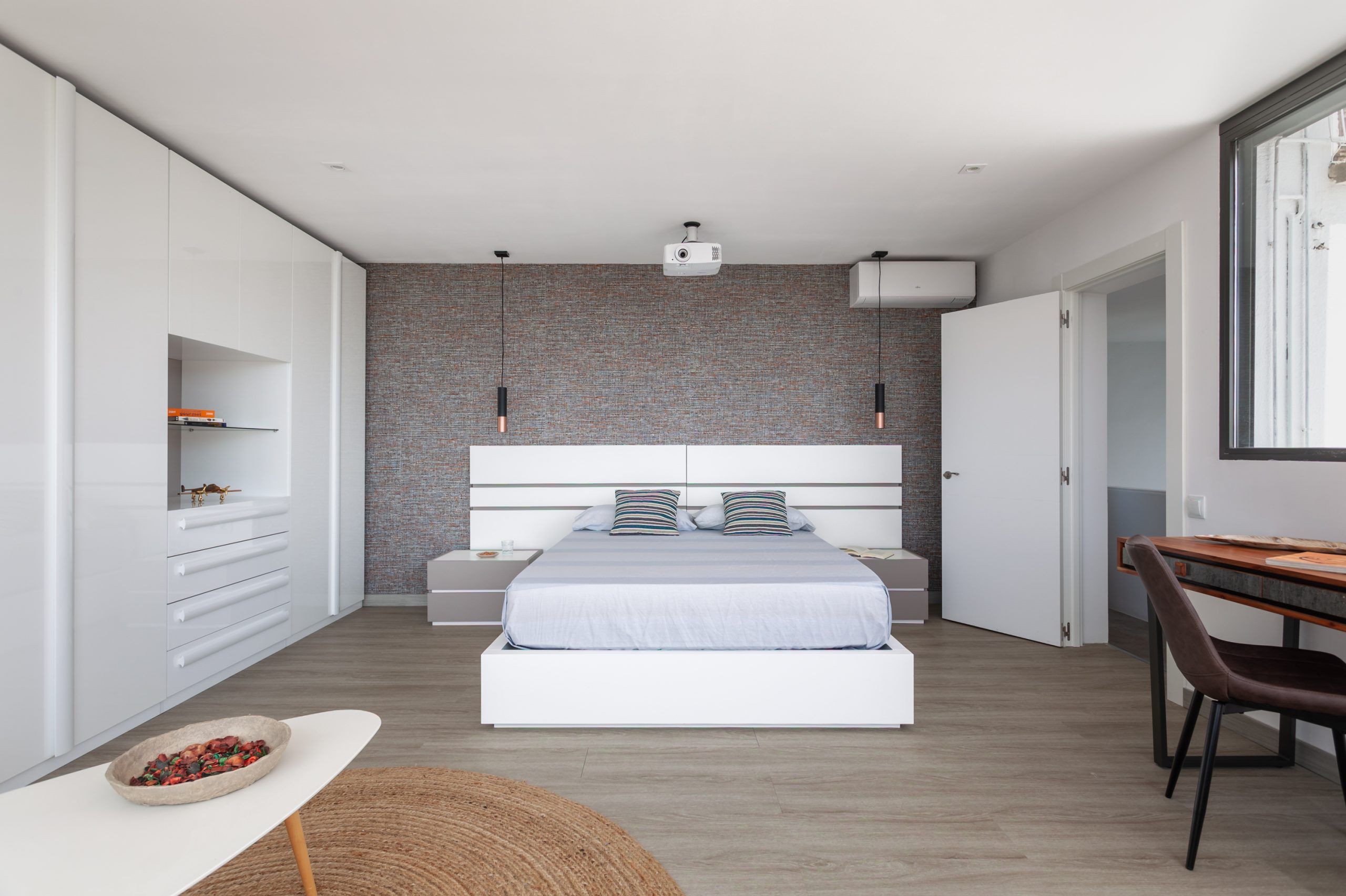 Toni-Coll-Castelldefels-Av-342-2-L-01-scaled