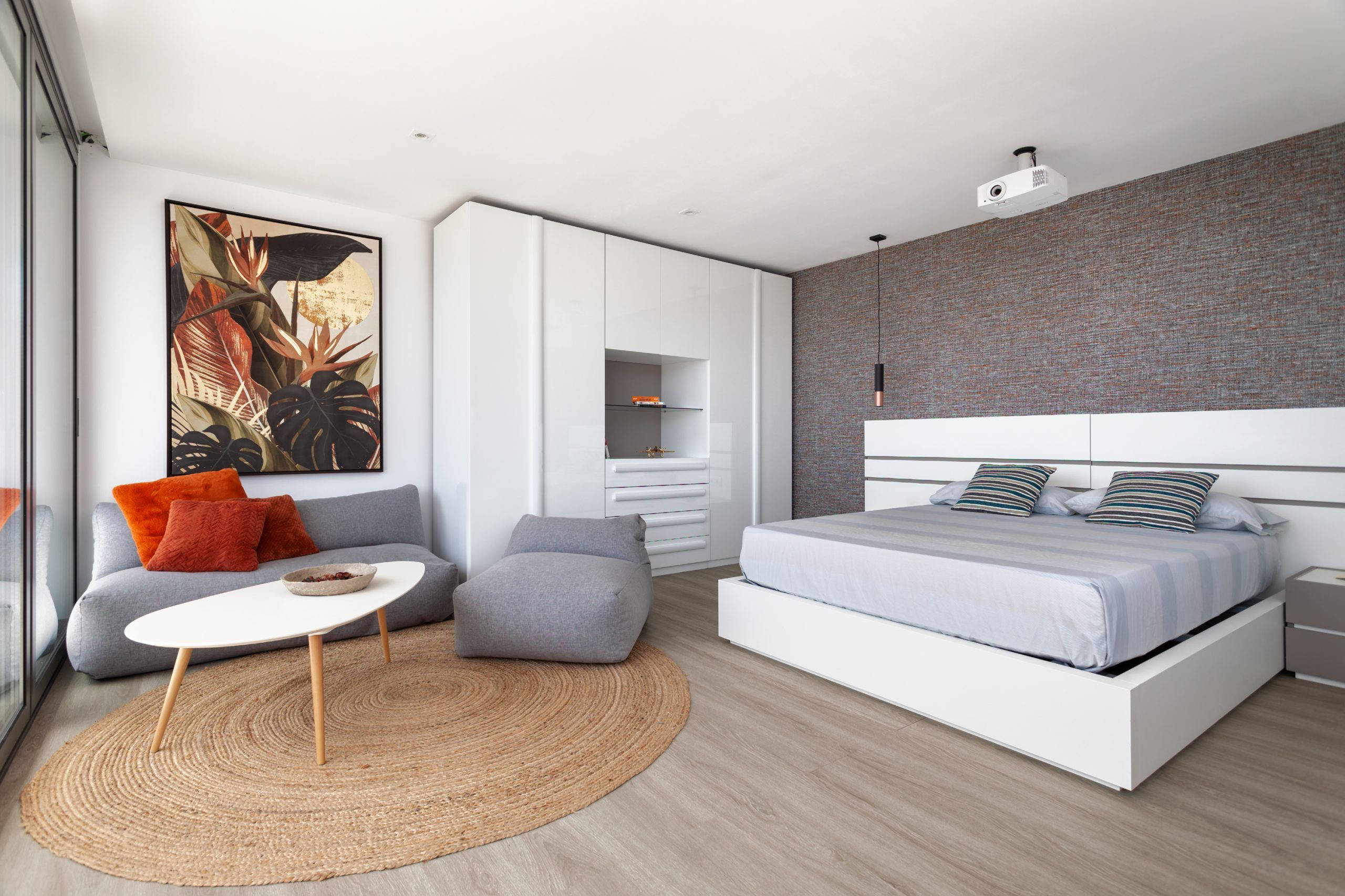 Toni-Coll-Castelldefels-Av-342-2-L-03-scaled