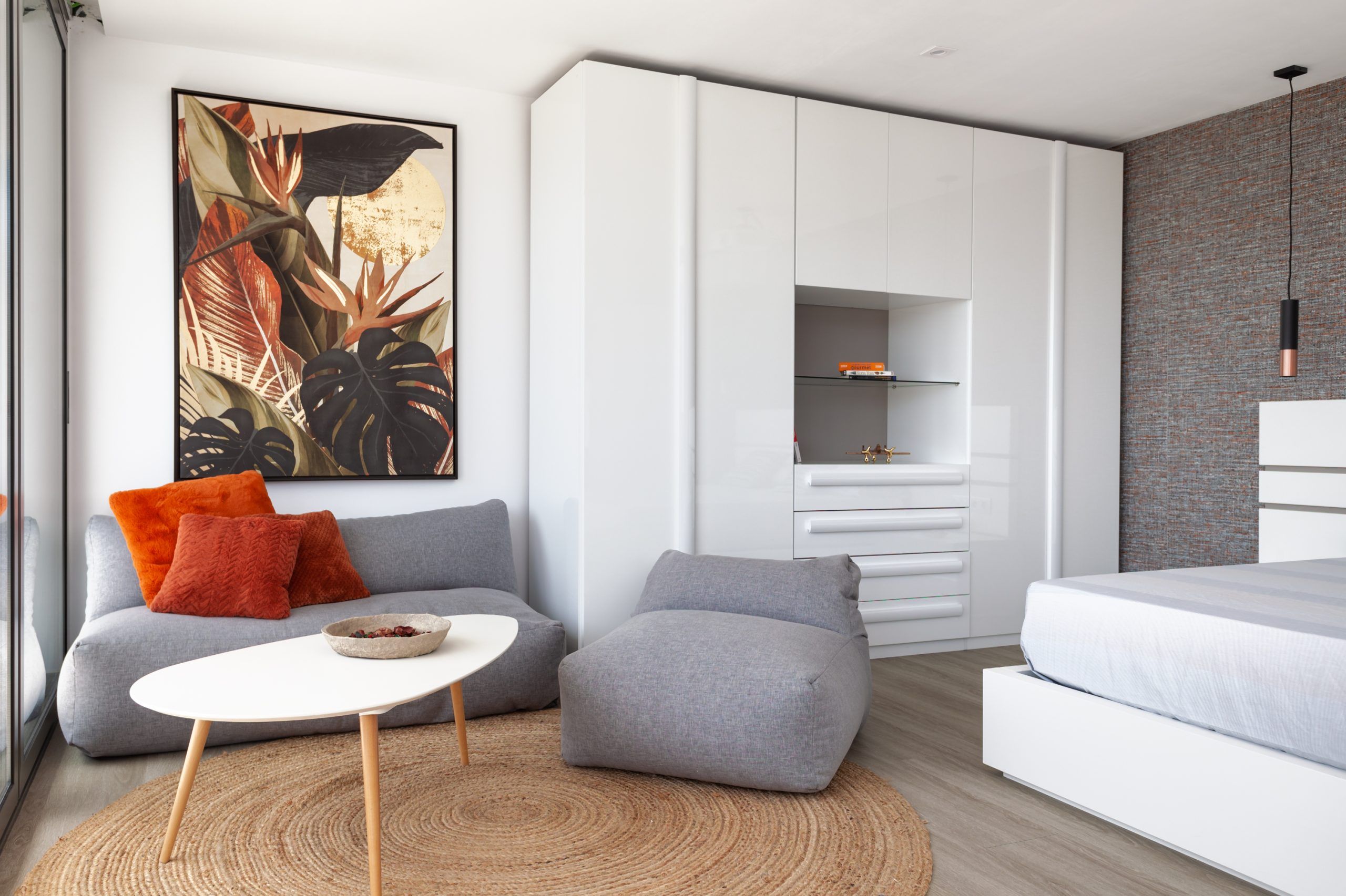 Toni-Coll-Castelldefels-Av-342-2-L-04-scaled