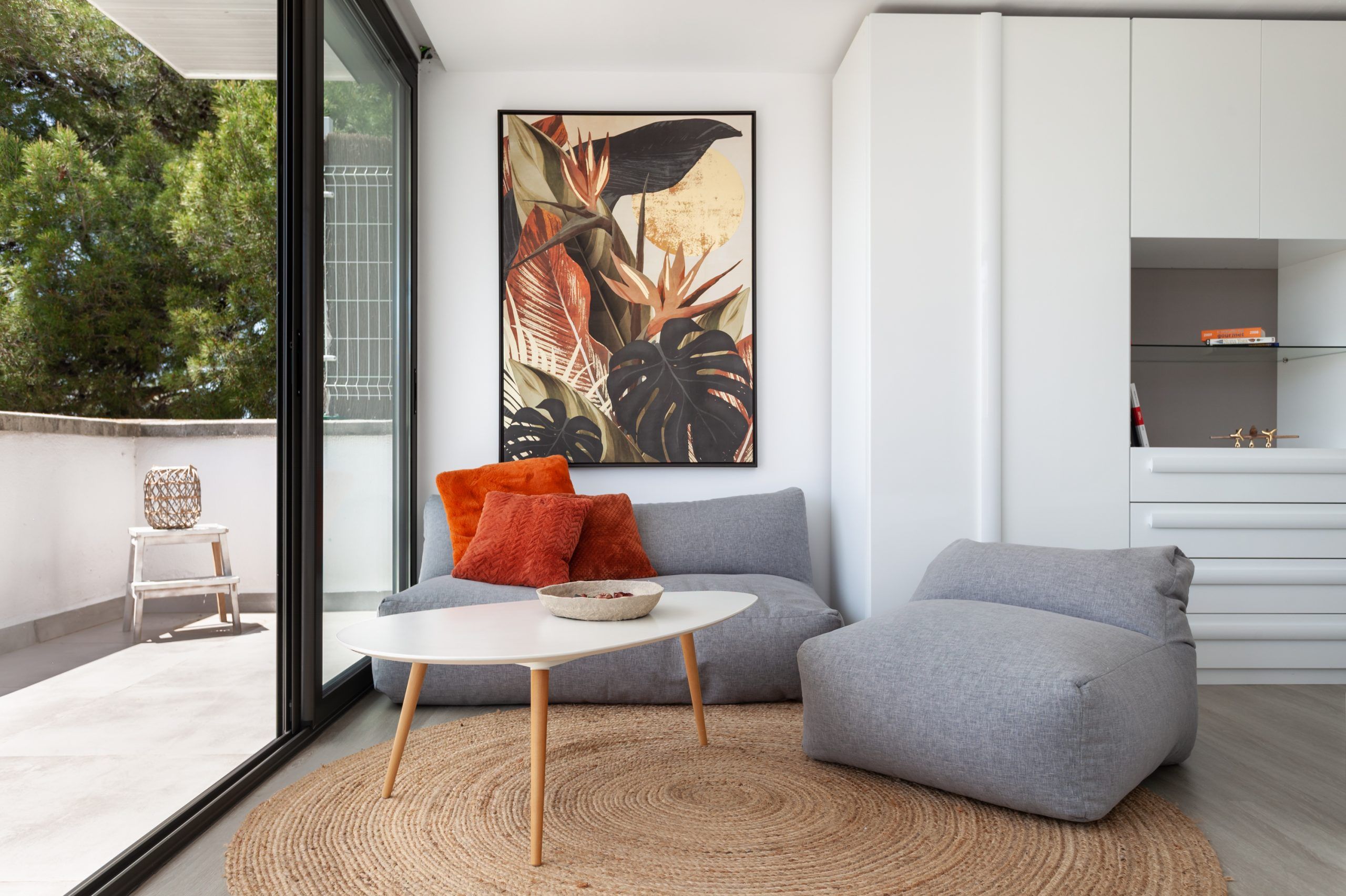 Toni-Coll-Castelldefels-Av-342-2-L-05-scaled