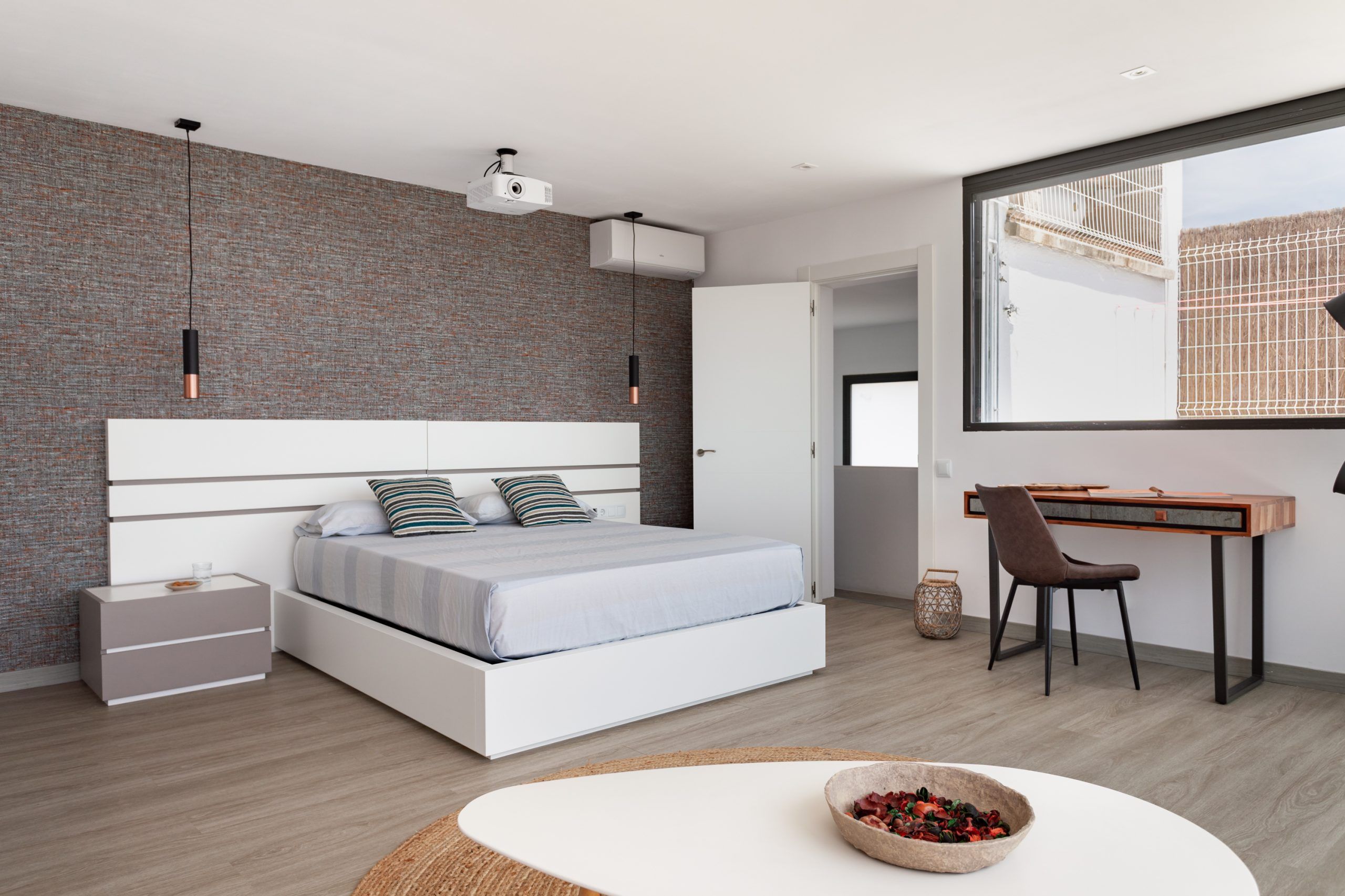 Toni-Coll-Castelldefels-Av-342-2-L-06-scaled