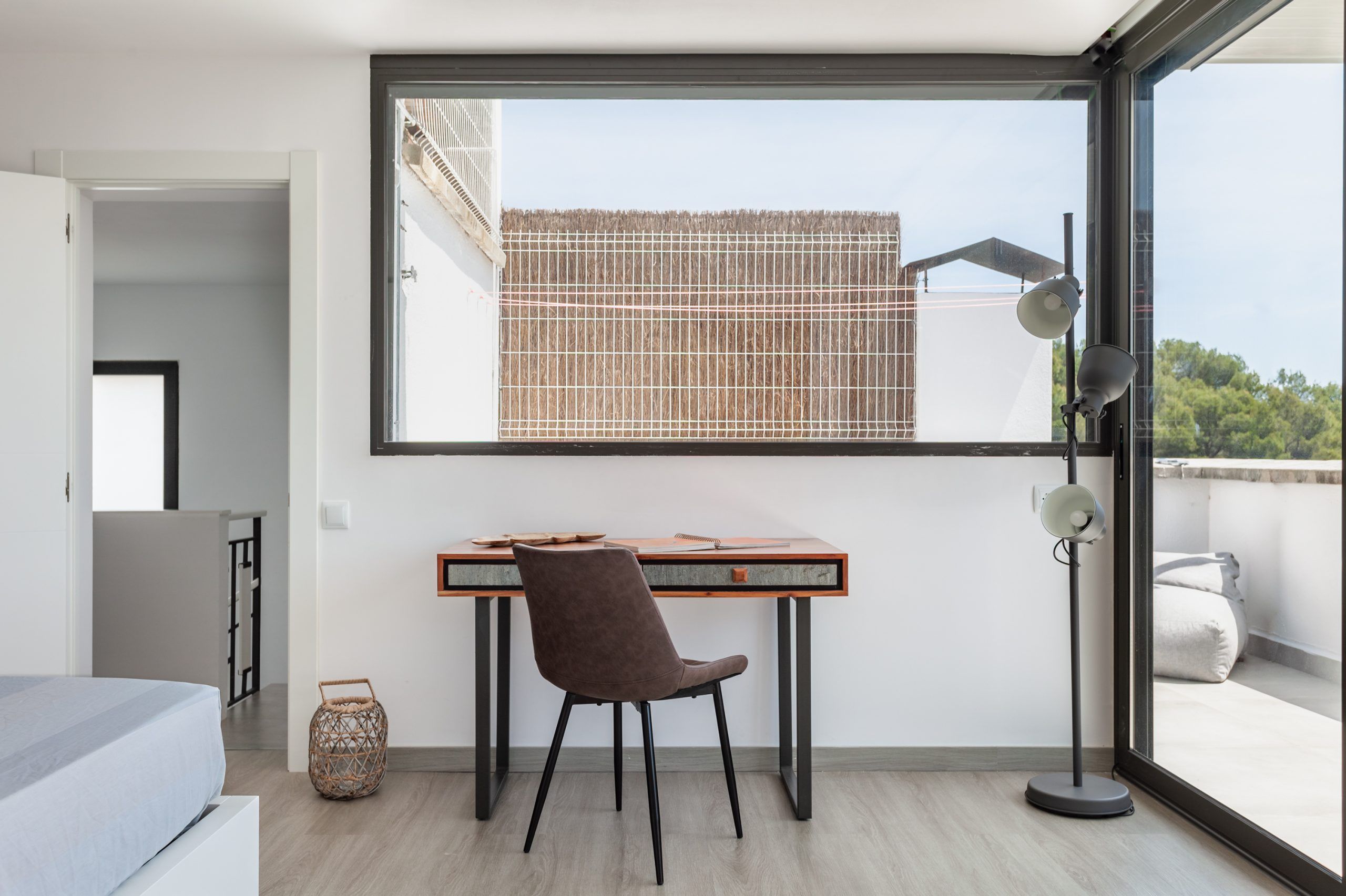 Toni-Coll-Castelldefels-Av-342-2-L-07-scaled