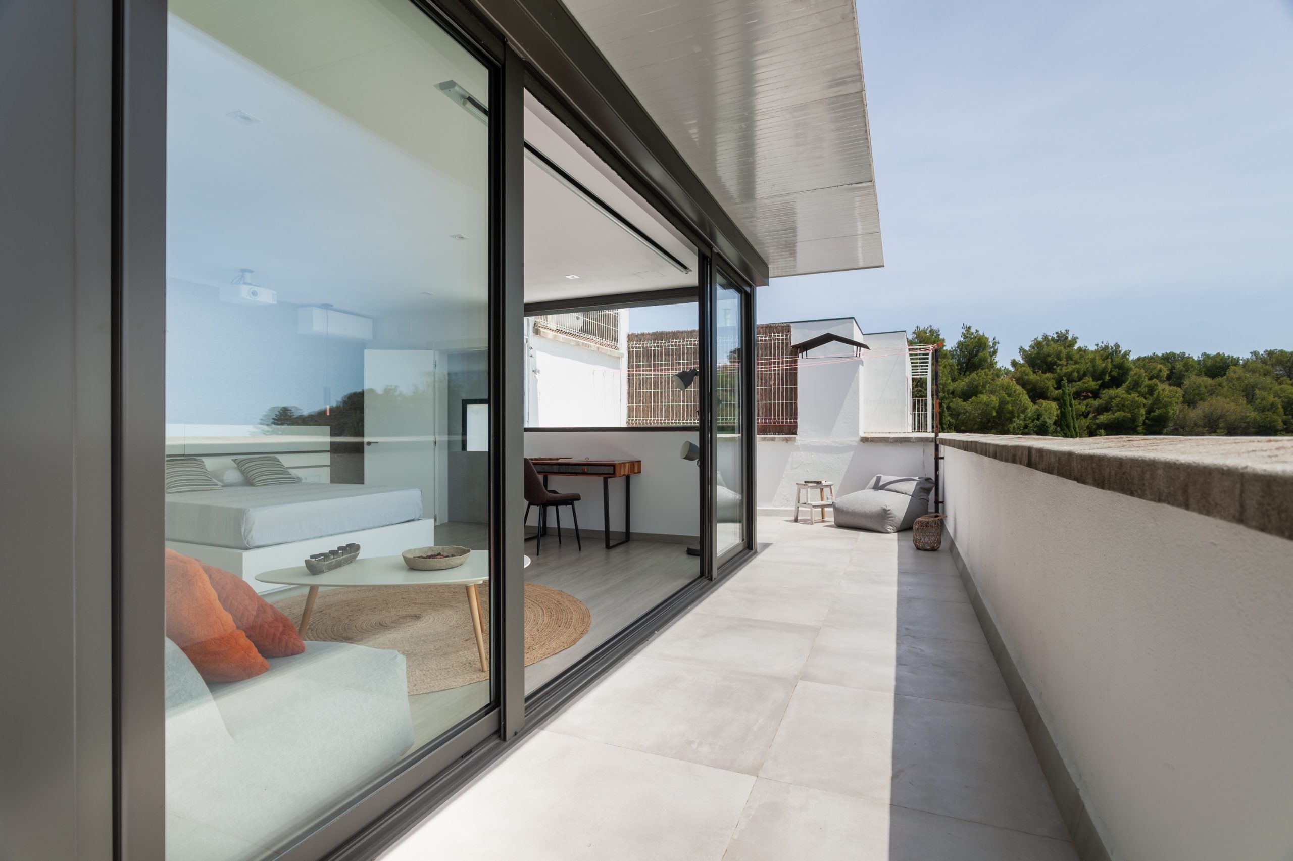 Toni-Coll-Castelldefels-Av-342-2-L-08-scaled