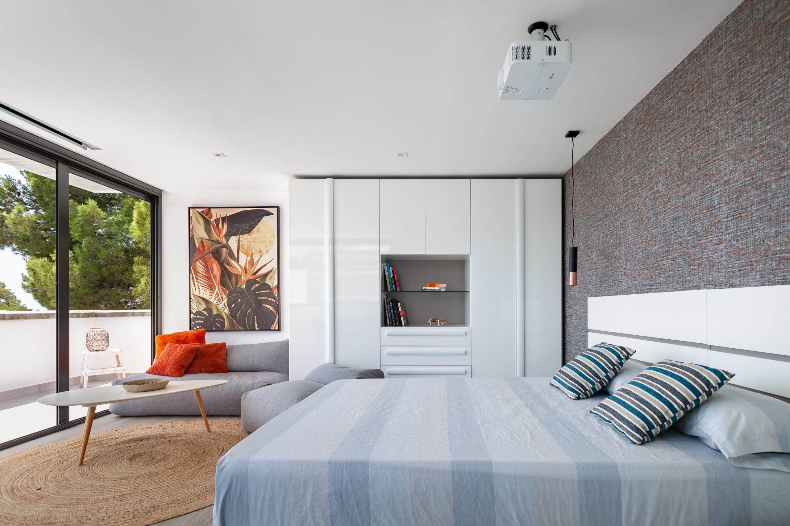 Toni-Coll-Castelldefels-Av-342-2-L-09-scaled