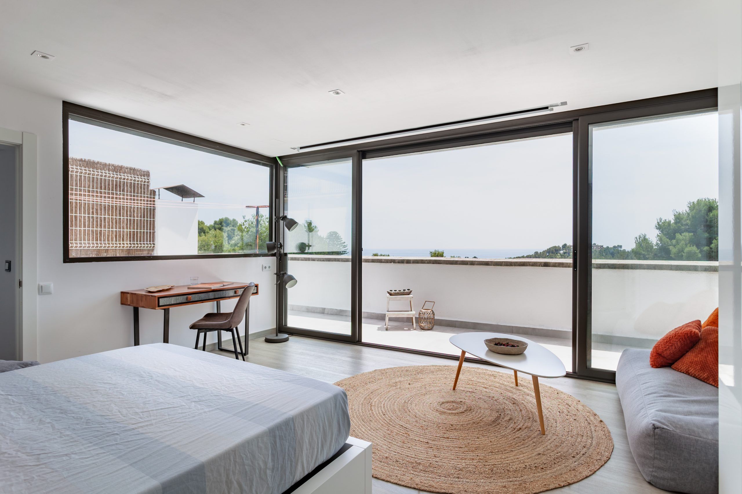 Toni-Coll-Castelldefels-Av-342-2-L-10-scaled