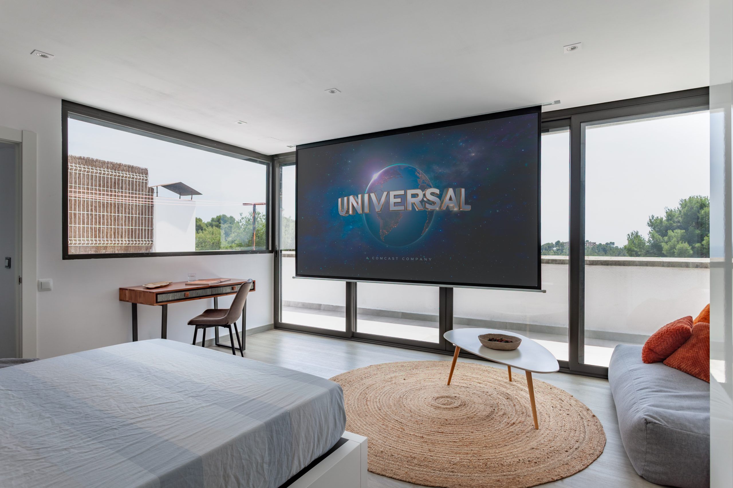 Toni-Coll-Castelldefels-Av-342-2-L-11-scaled