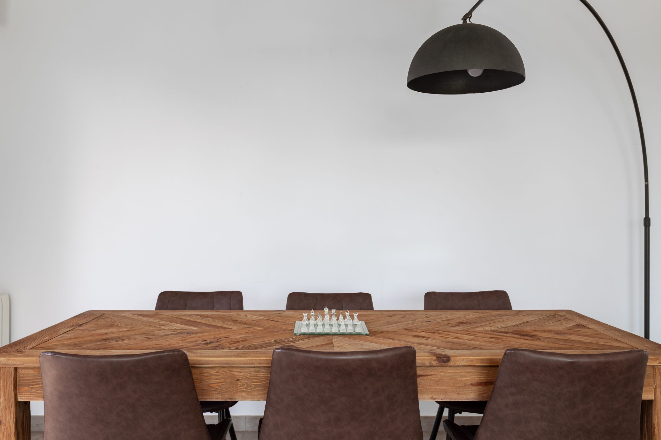 Toni-Coll-Castelldefels-Av-342-2-L-13-scaled