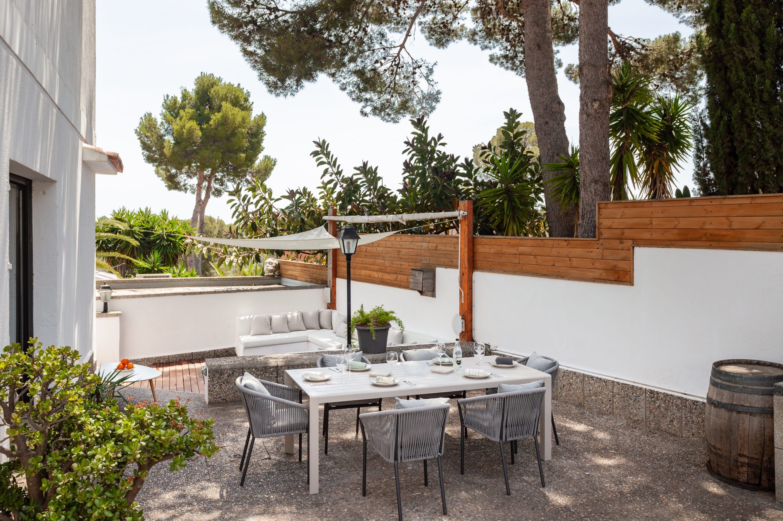 Toni-Coll-Castelldefels-Av-342-2-L-17-scaled