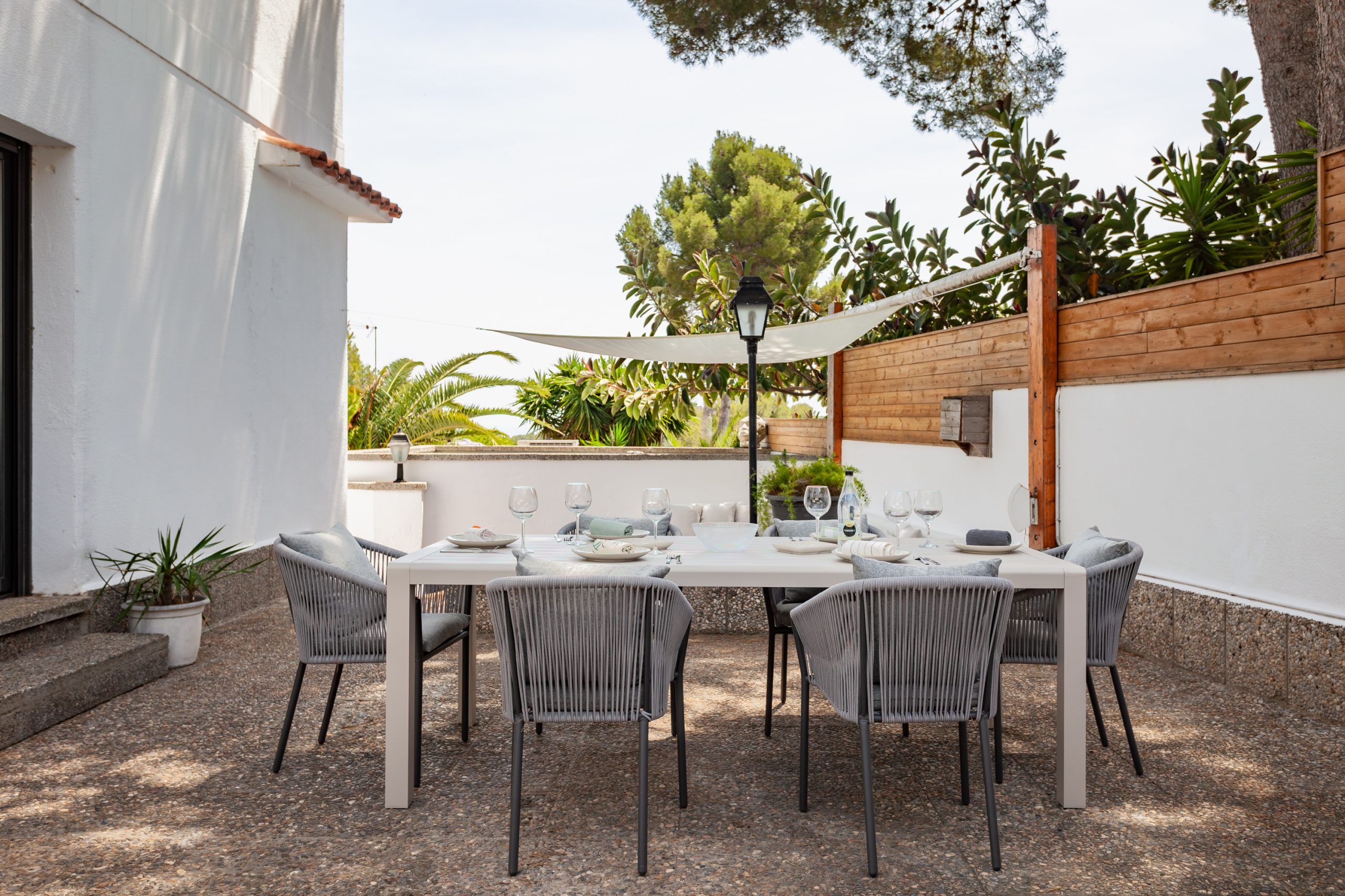 Toni-Coll-Castelldefels-Av-342-2-L-19-scaled