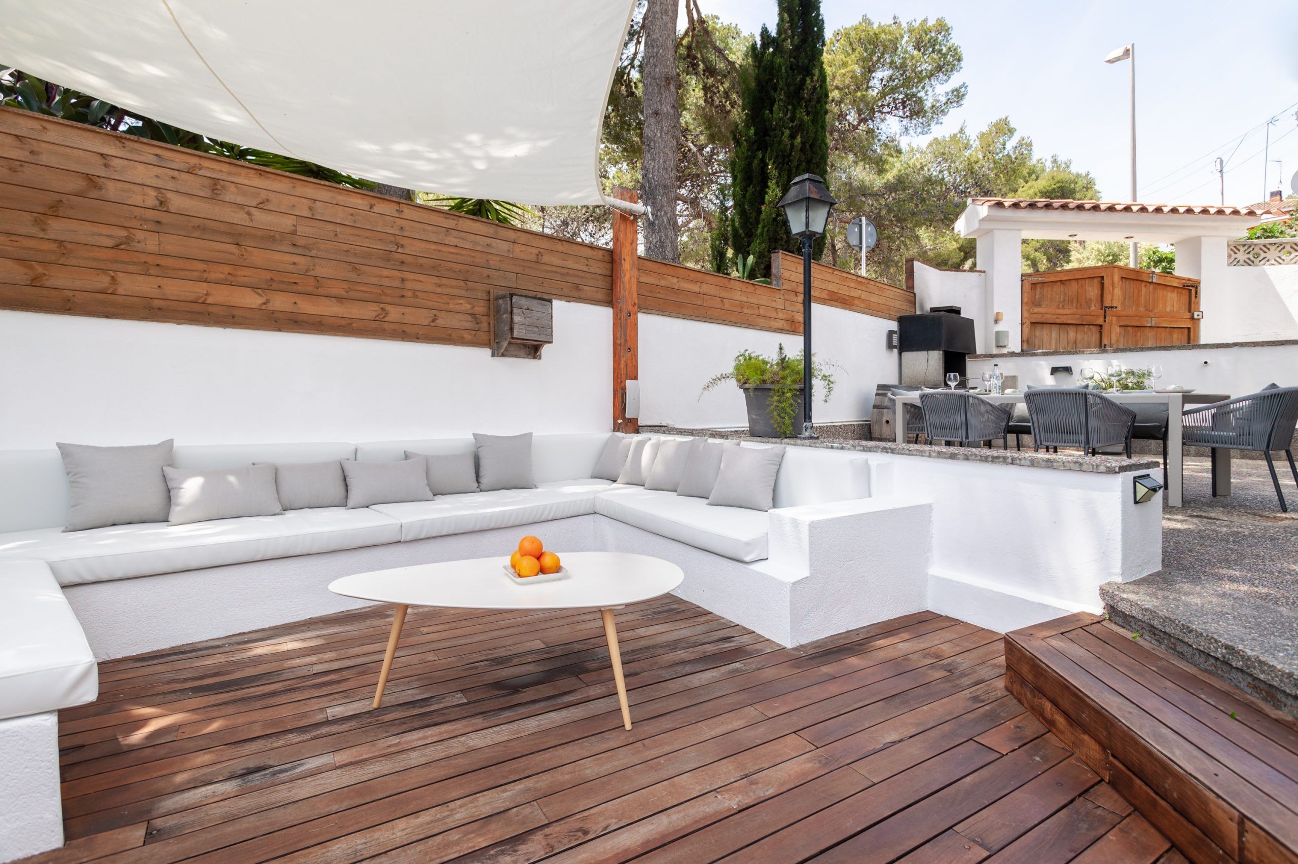 Toni-Coll-Castelldefels-Av-342-2-L-20-scaled