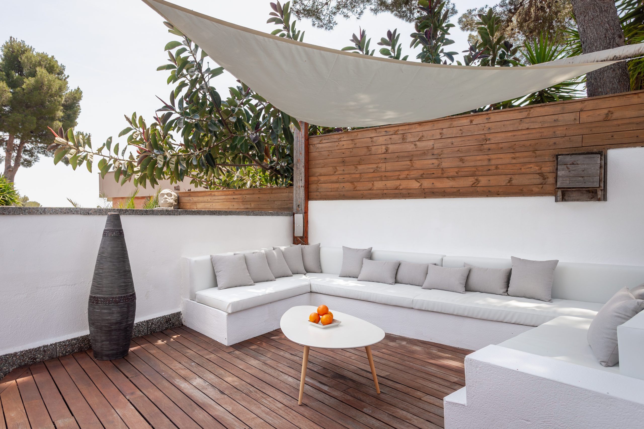 Toni-Coll-Castelldefels-Av-342-2-L-21-scaled