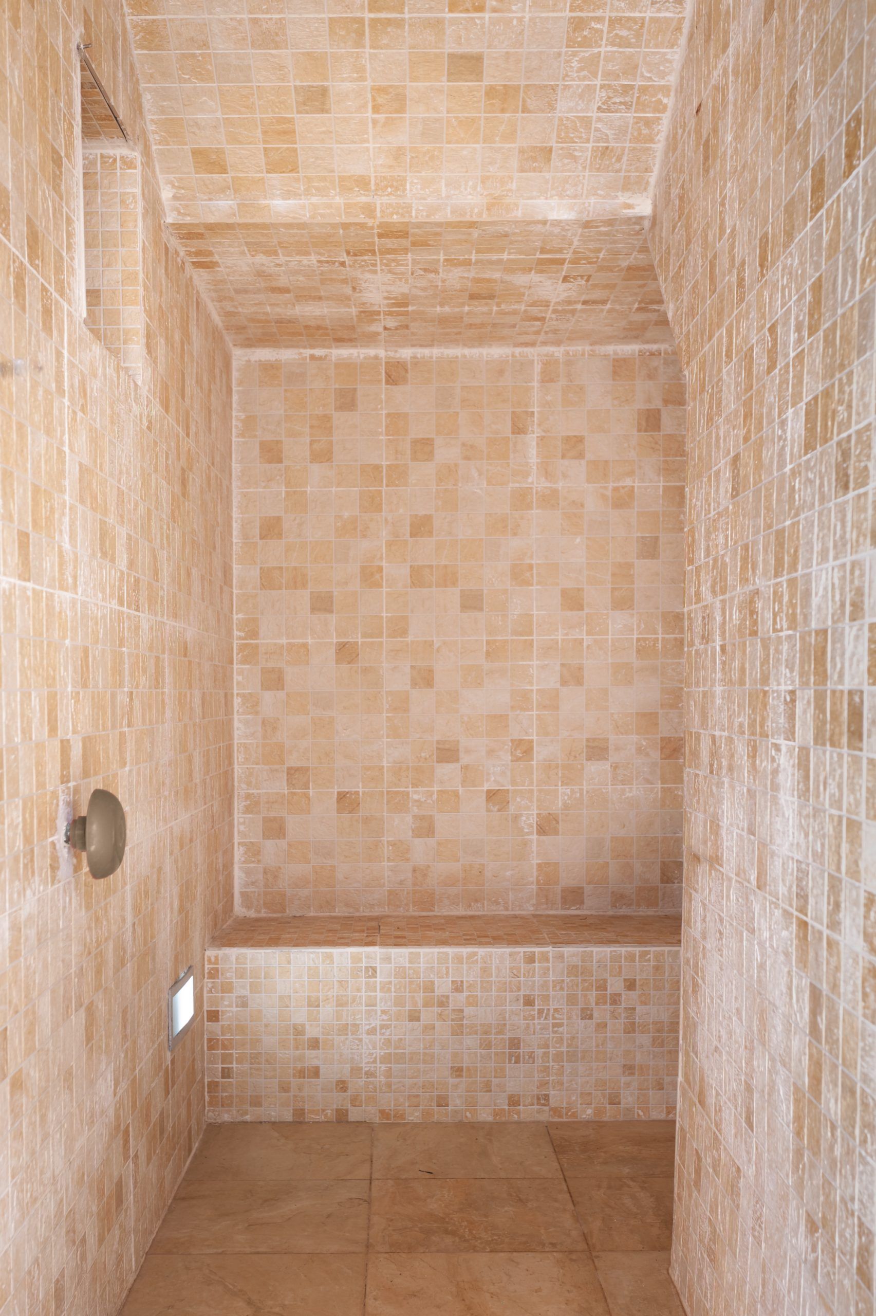 Toni-Coll-Castelldefels-Av-342-2-L-22-scaled