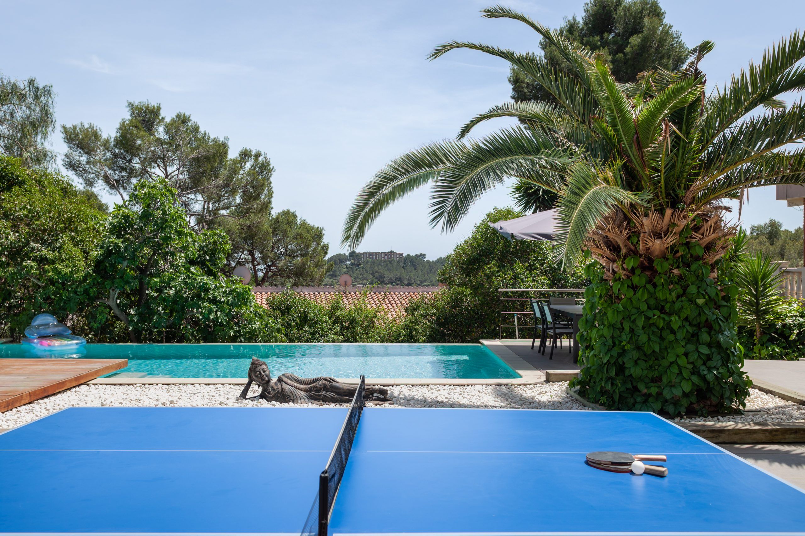 Toni-Coll-Castelldefels-Av-342-2-L-24-scaled