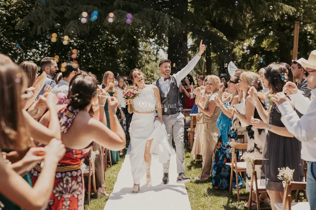 cj-1617_1_188893-170620914168814