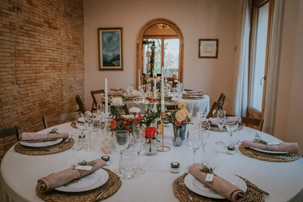 dsc03250_1_188893-170620918578790