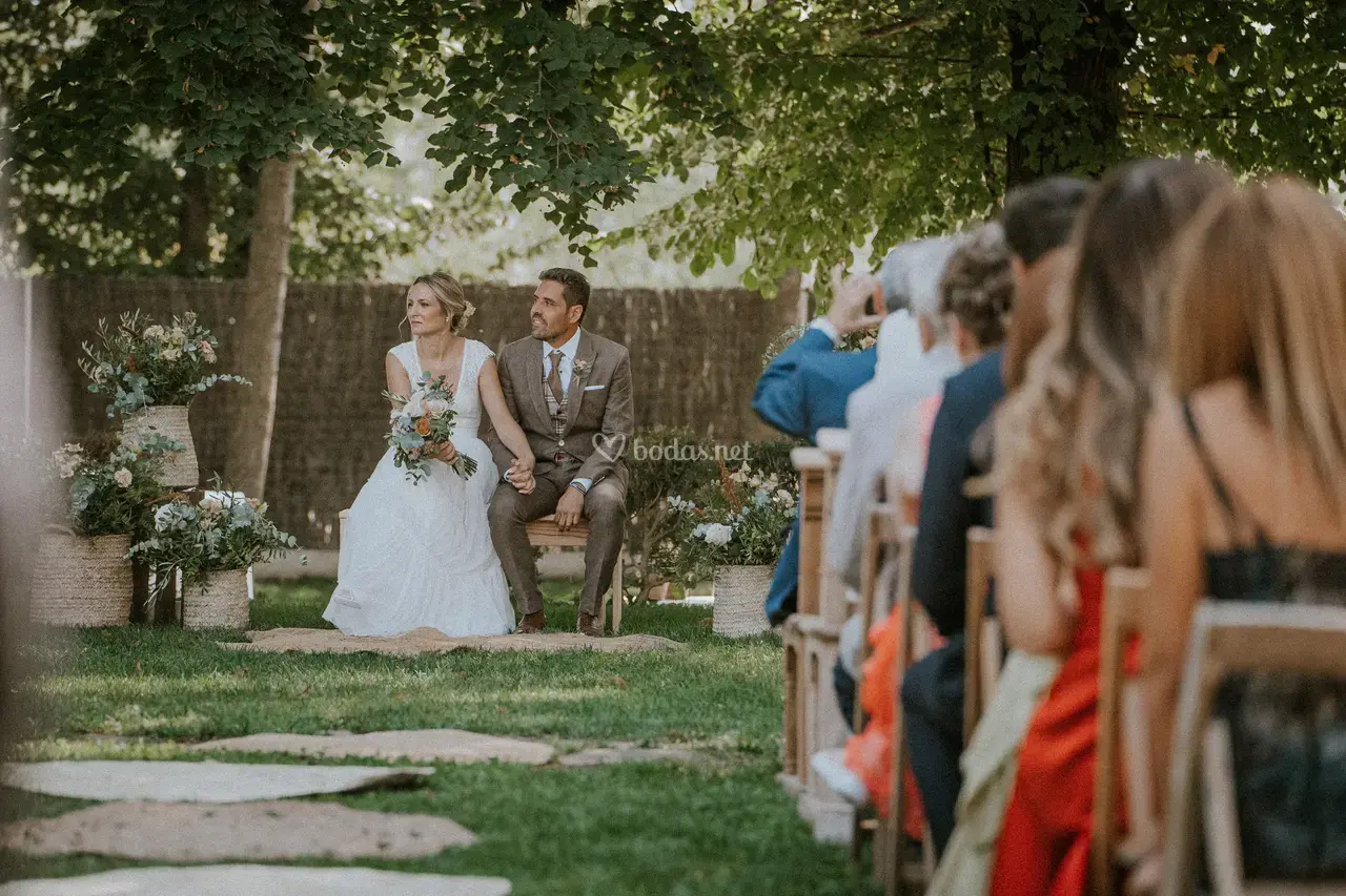 dsc04932_1_188893-170620906891687