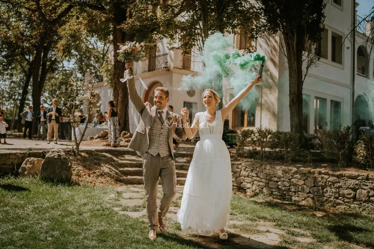 dsc05329_1_188893-170620907343466