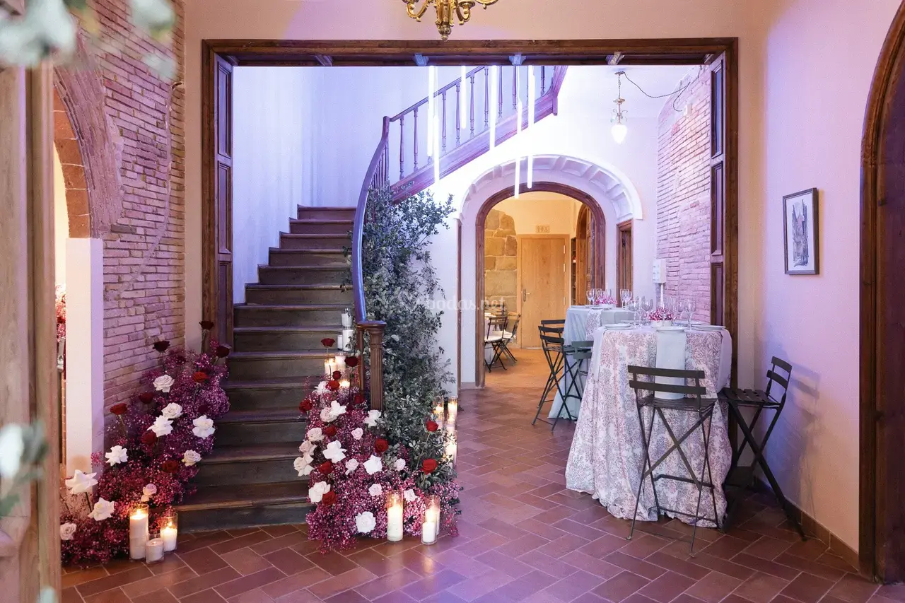 img-4191_1_188893-171398110196523