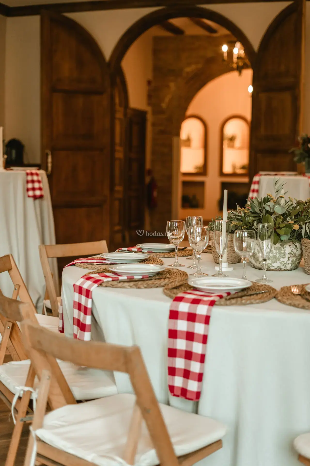 -mcv0927_1_188893-170620936180506