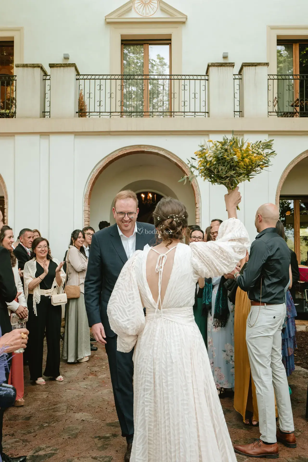 -mcv1443_1_188893-170620936129035