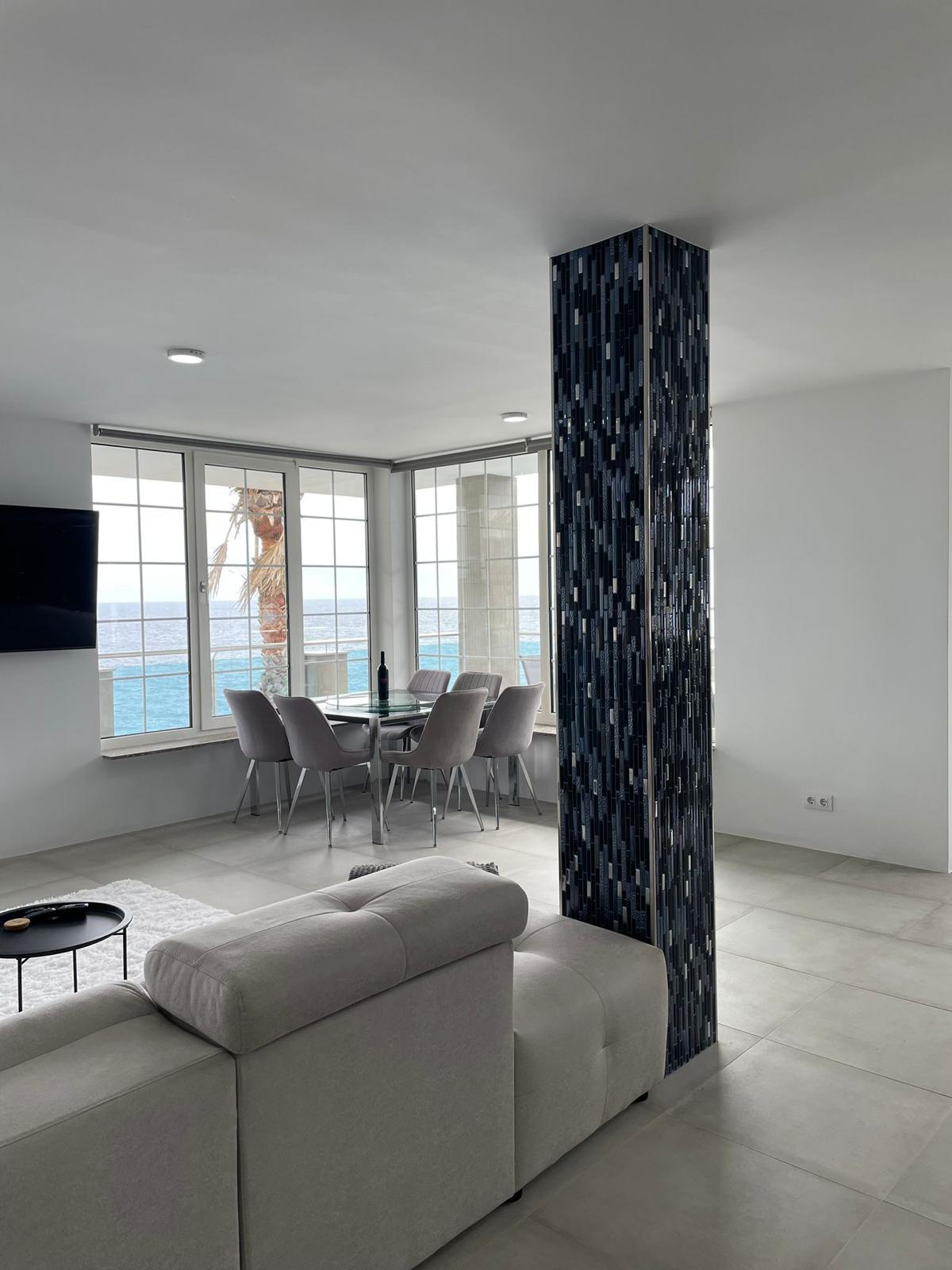 WhatsApp Image 2024-08-03 at 14.26.48 (2)