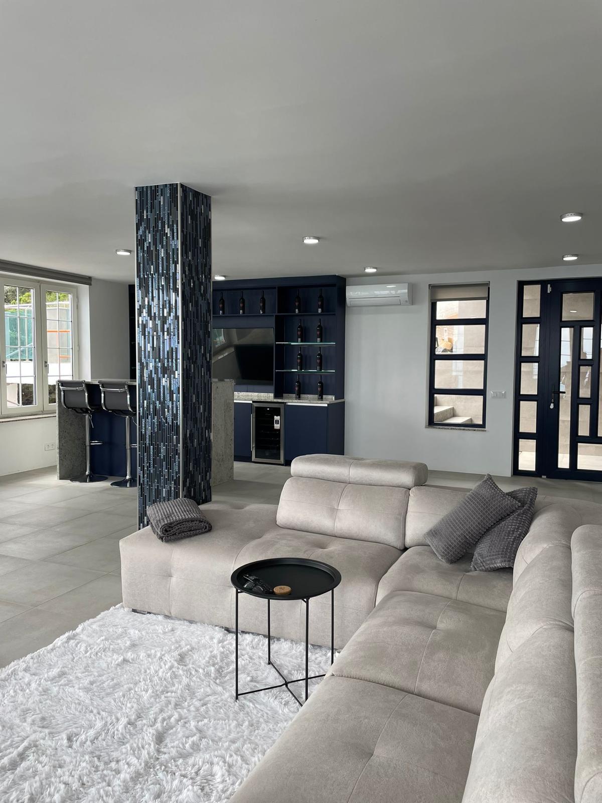 WhatsApp Image 2024-08-03 at 14.26.48 (3)