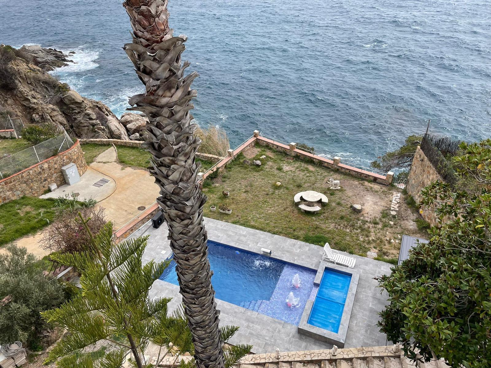 WhatsApp Image 2024-08-03 at 14.26.49 (1)