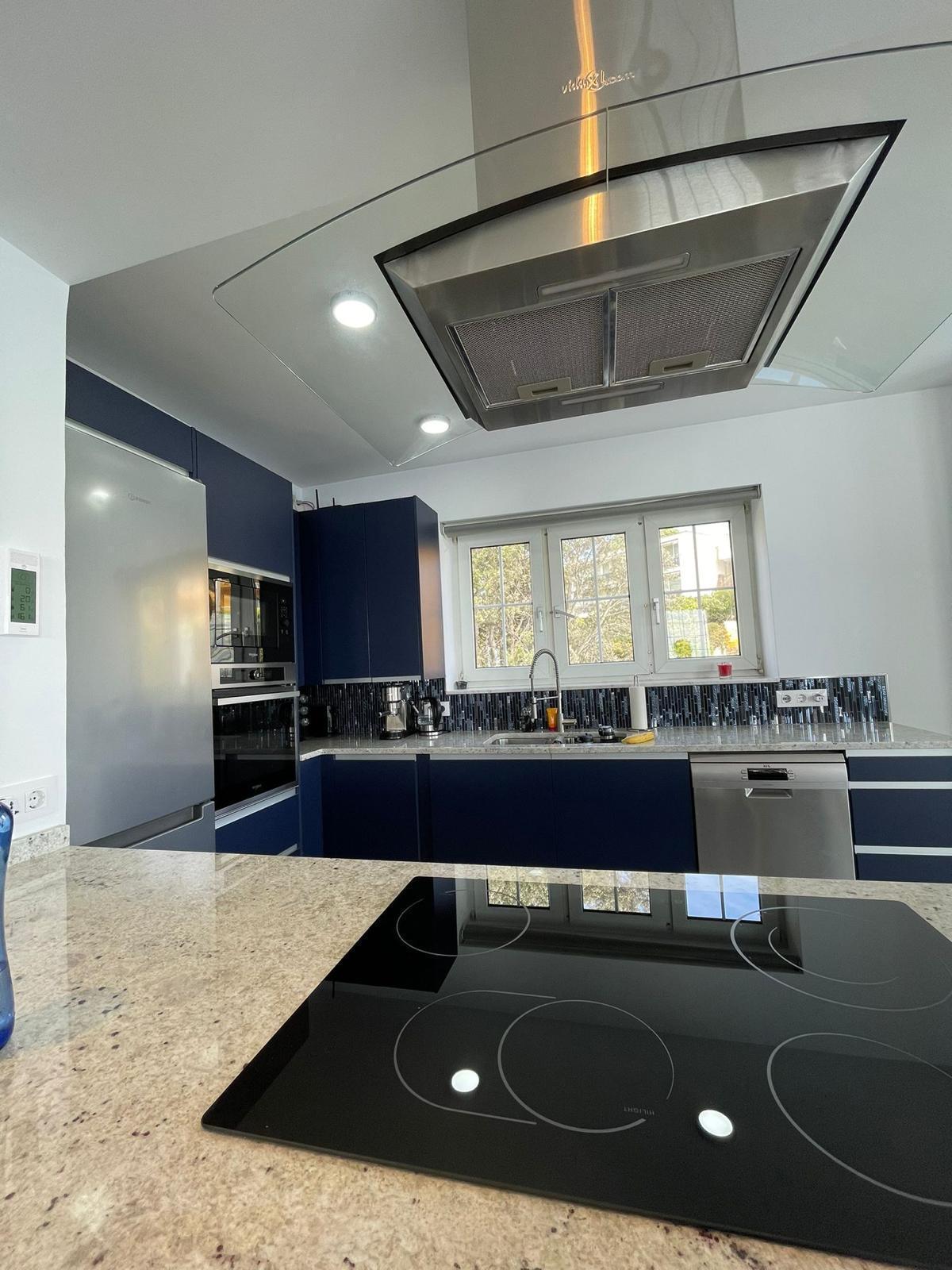 WhatsApp Image 2024-08-03 at 14.26.49 (2)