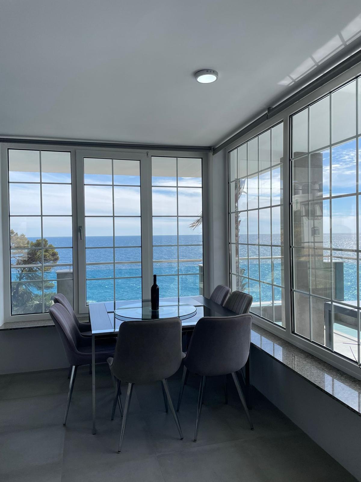 WhatsApp Image 2024-08-03 at 14.26.49 (3)