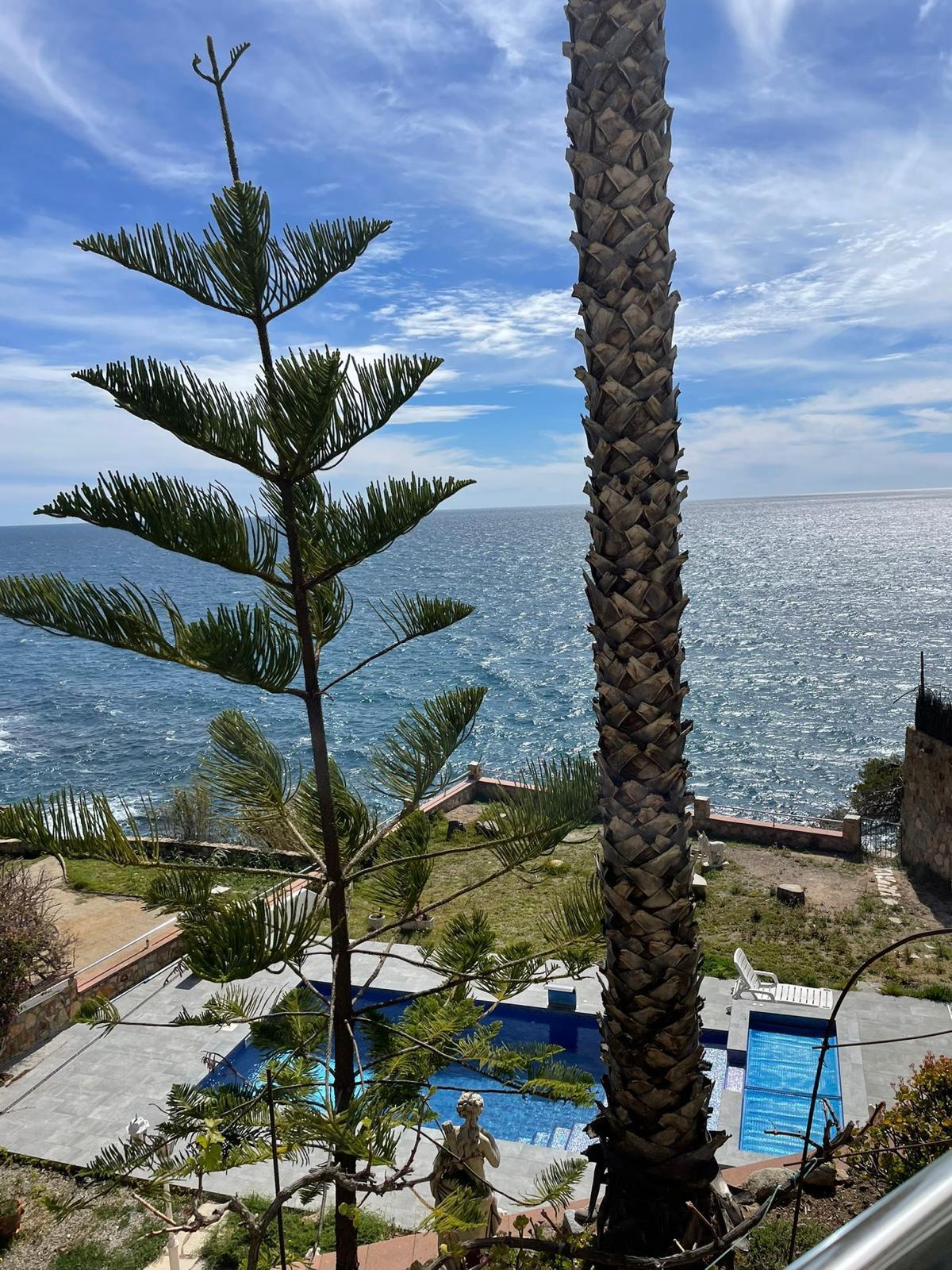 WhatsApp Image 2024-08-03 at 14.26.49 (4)