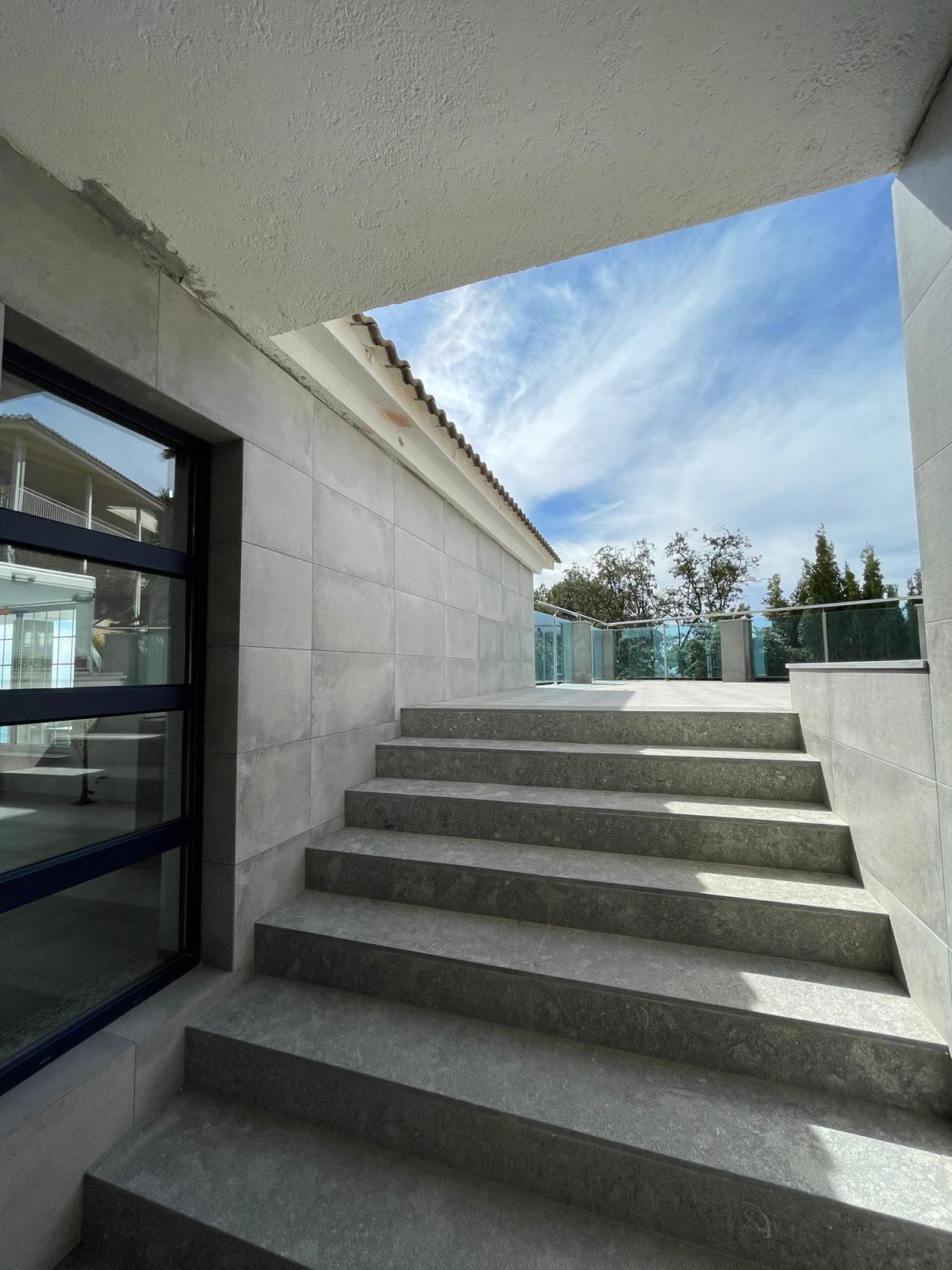 WhatsApp Image 2024-08-03 at 14.26.49 (5)