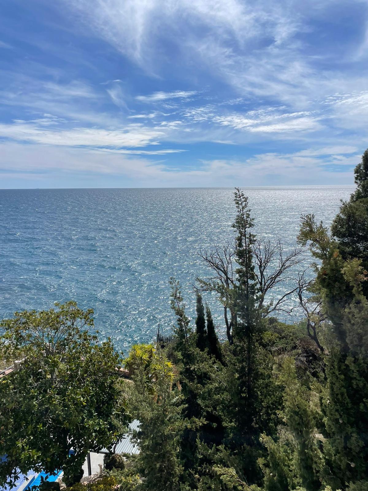 WhatsApp Image 2024-08-03 at 14.26.49 (8)