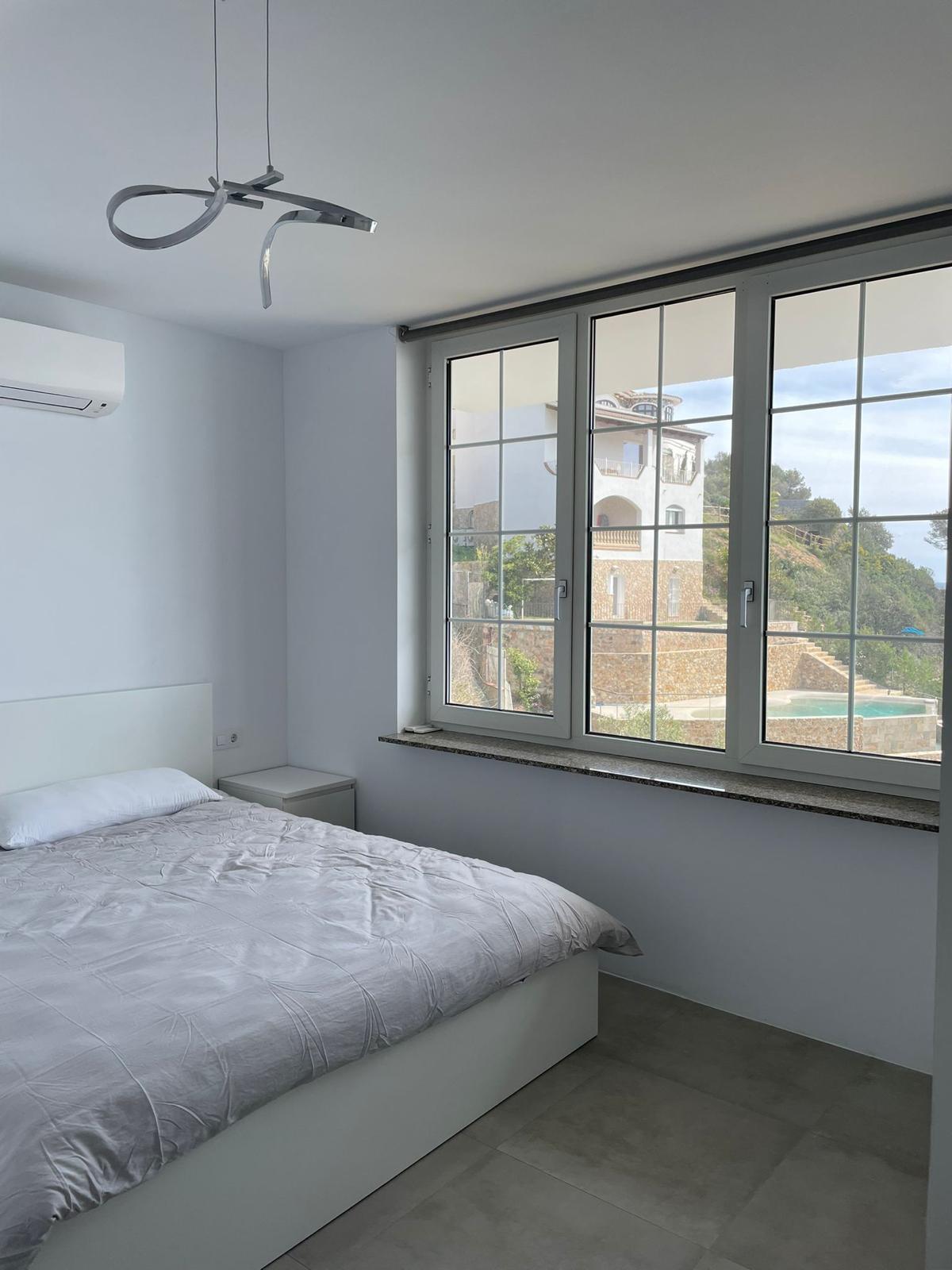 WhatsApp Image 2024-08-03 at 14.26.50 (4)