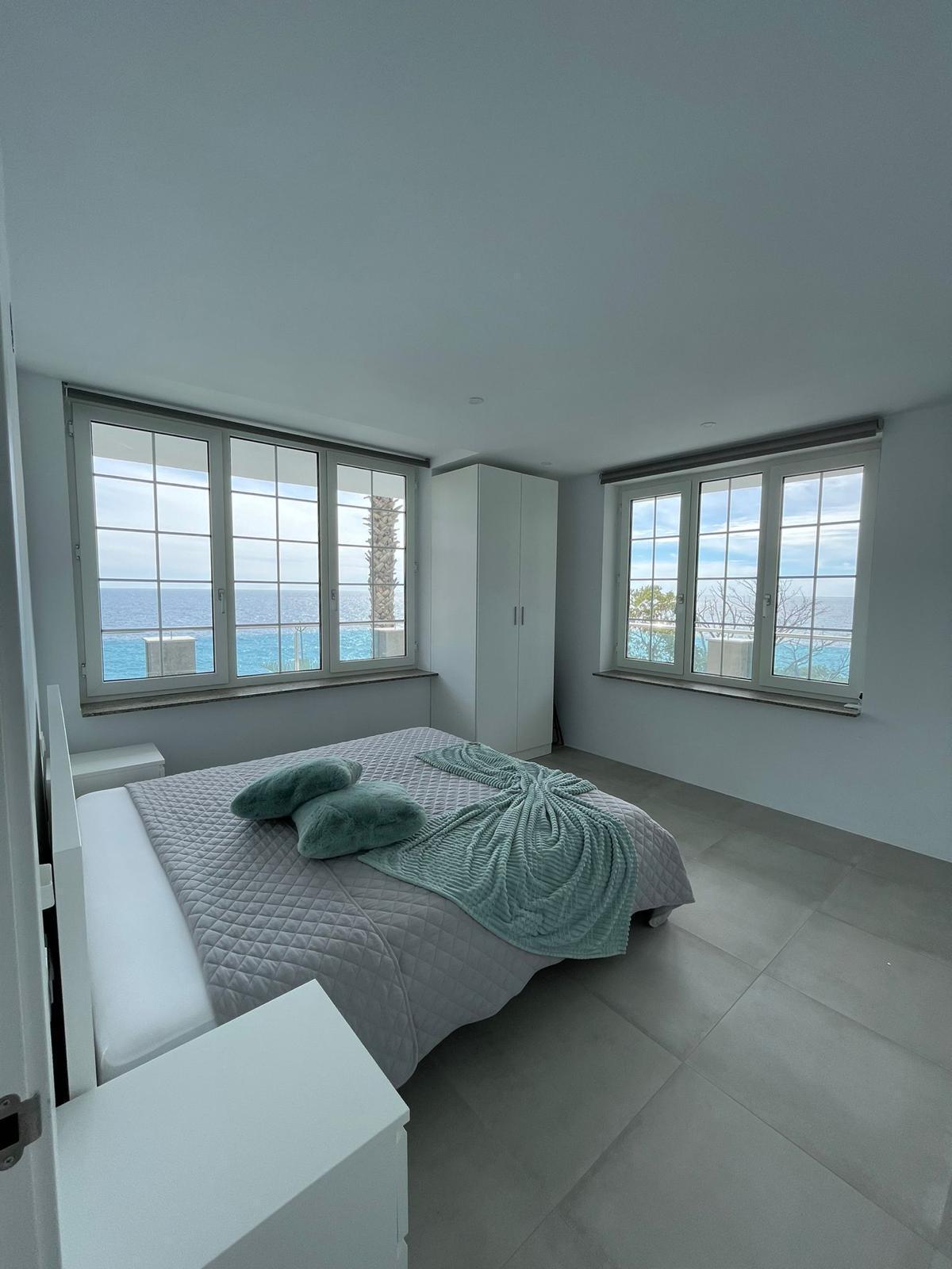 WhatsApp Image 2024-08-03 at 14.26.50 (5)