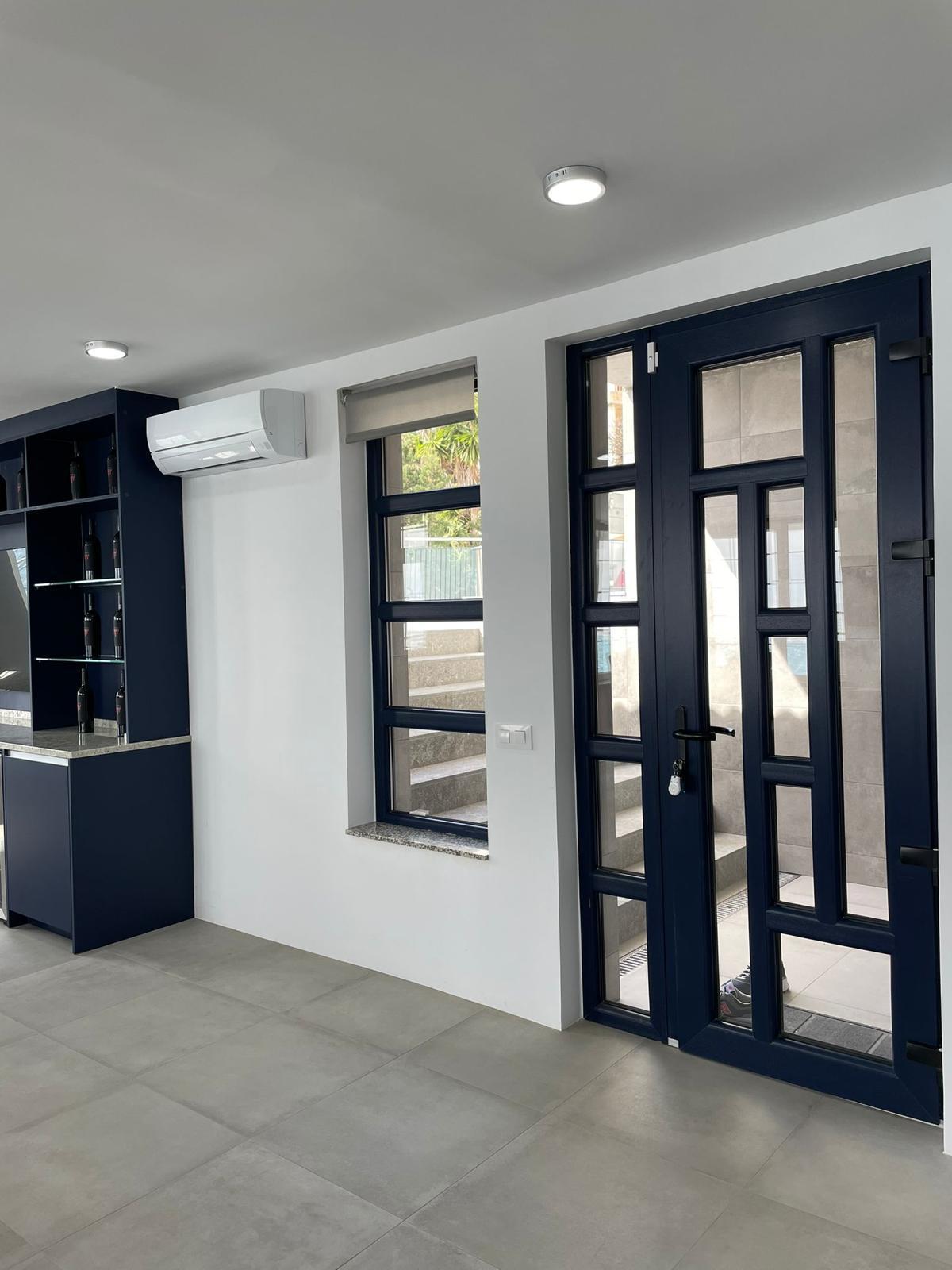 WhatsApp Image 2024-08-03 at 14.26.50 (6)