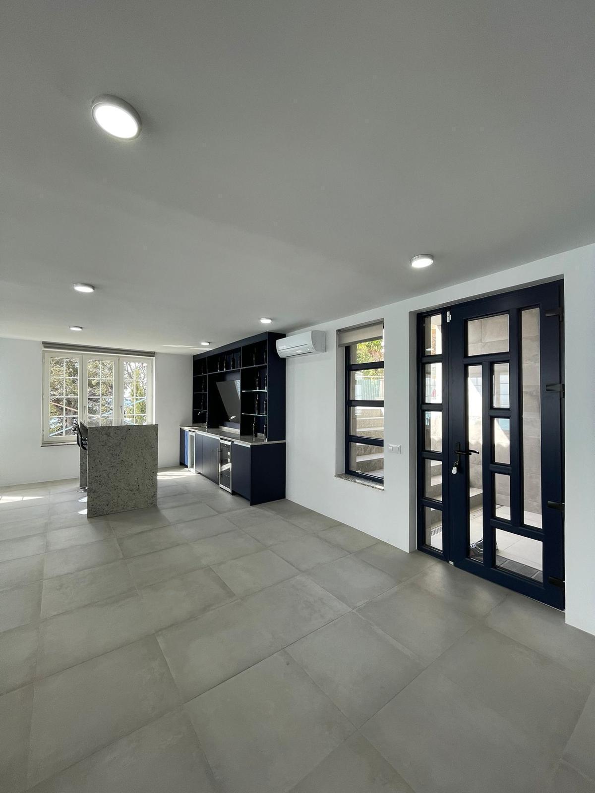 WhatsApp Image 2024-08-03 at 14.26.50 (7)