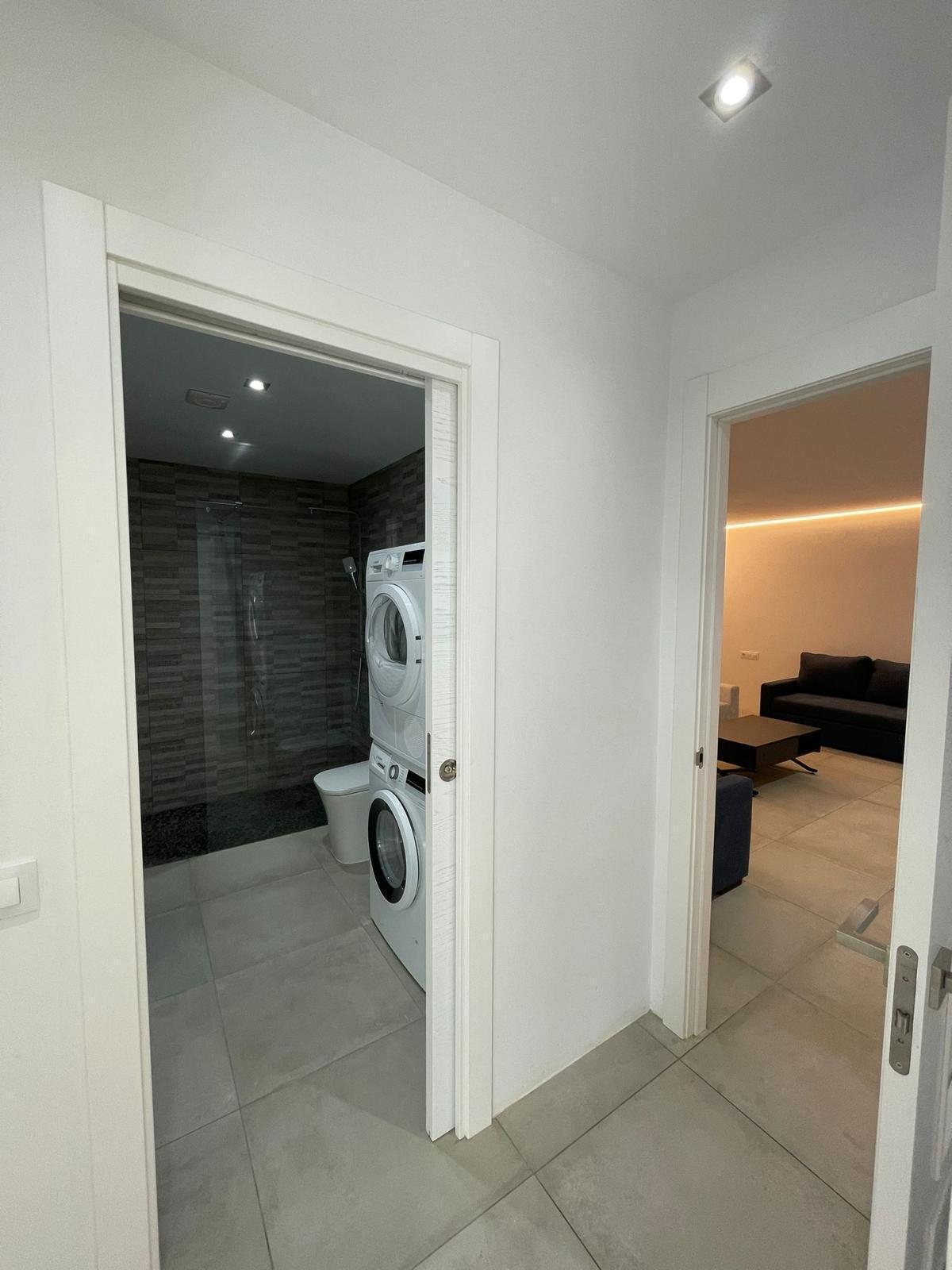 WhatsApp Image 2024-08-03 at 14.26.51 (1)