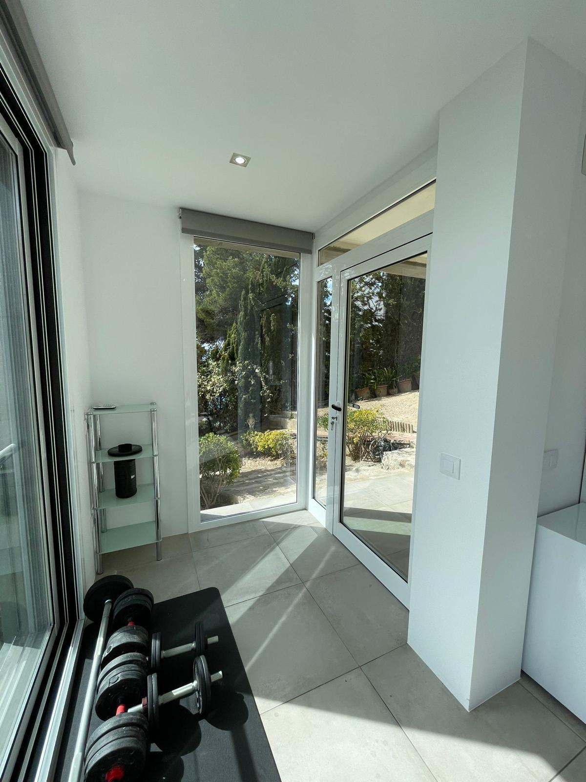 WhatsApp Image 2024-08-03 at 14.26.51 (3)