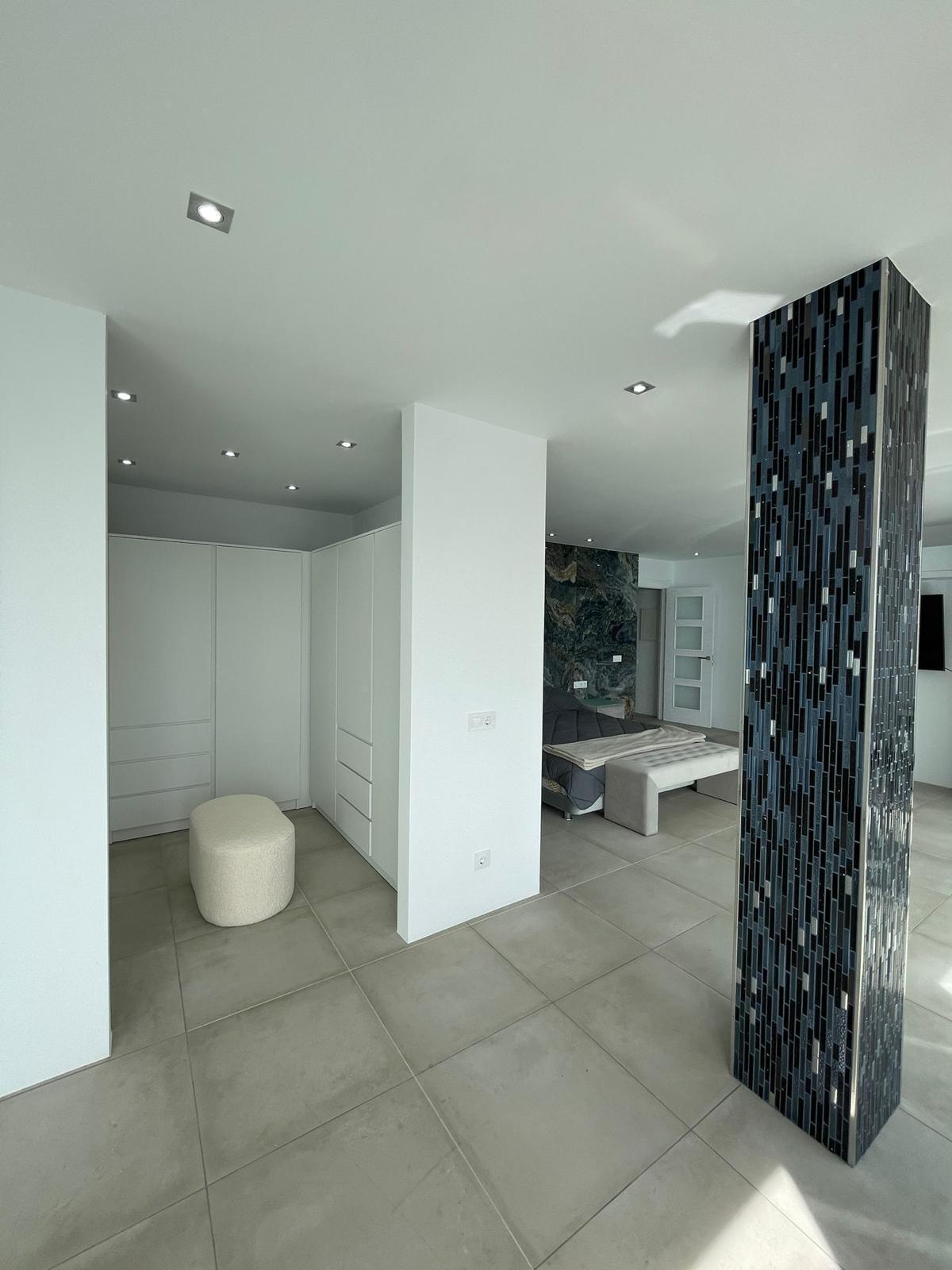 WhatsApp Image 2024-08-03 at 14.26.51 (4)