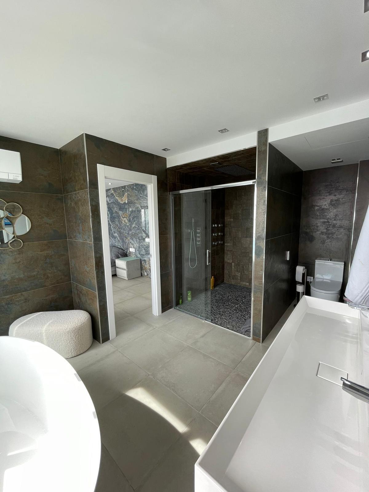 WhatsApp Image 2024-08-03 at 14.26.51 (6)