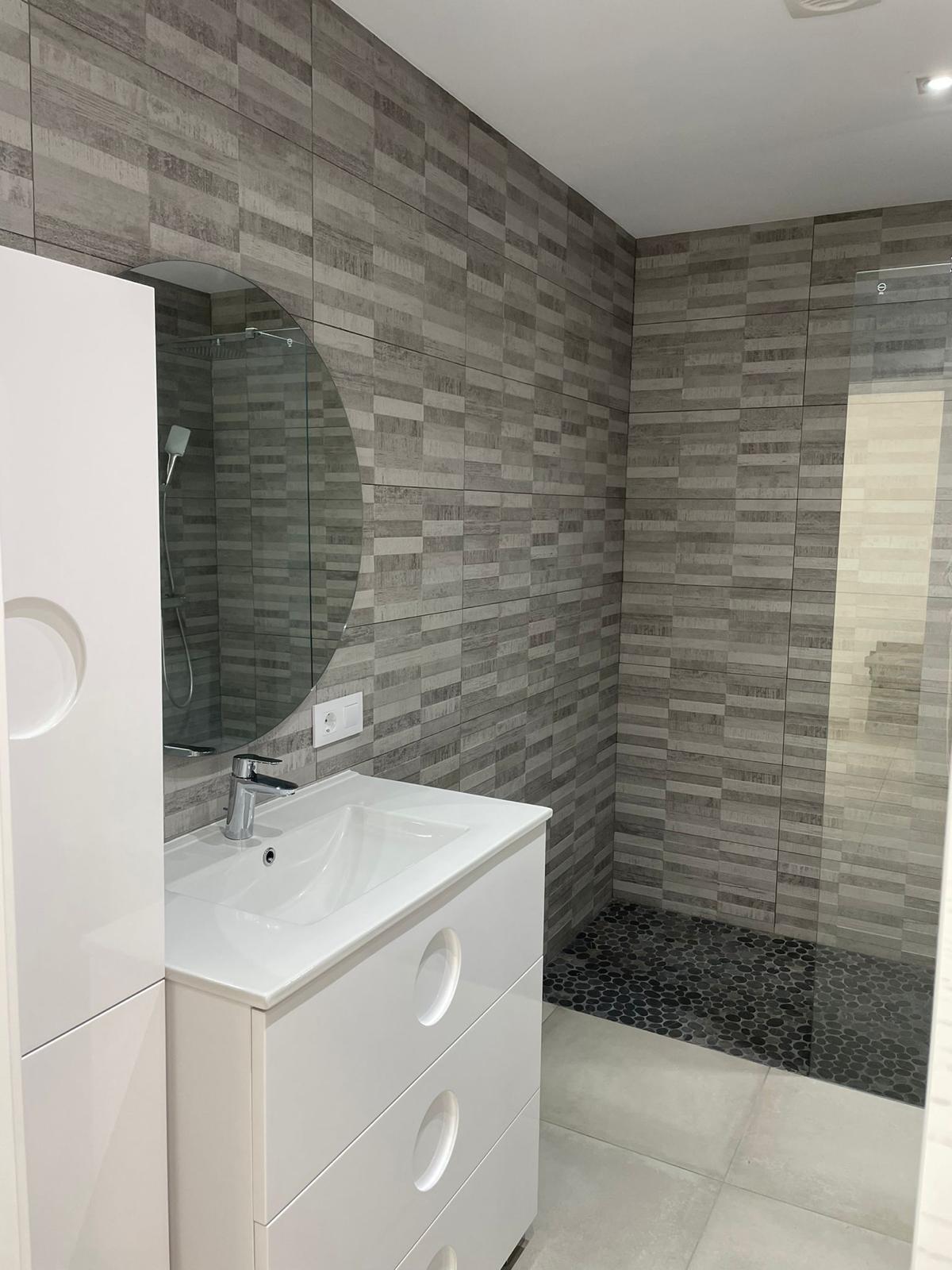 WhatsApp Image 2024-08-03 at 14.26.51