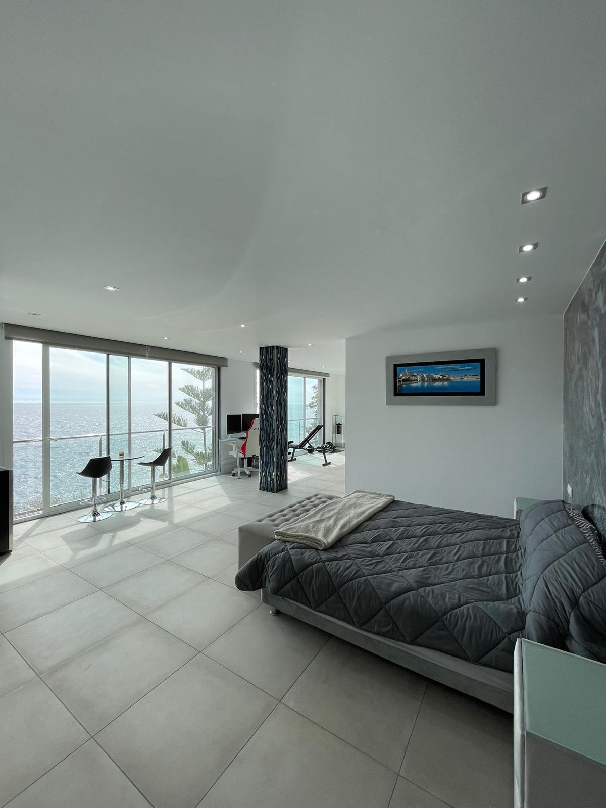 WhatsApp Image 2024-08-03 at 14.26.52 (1)