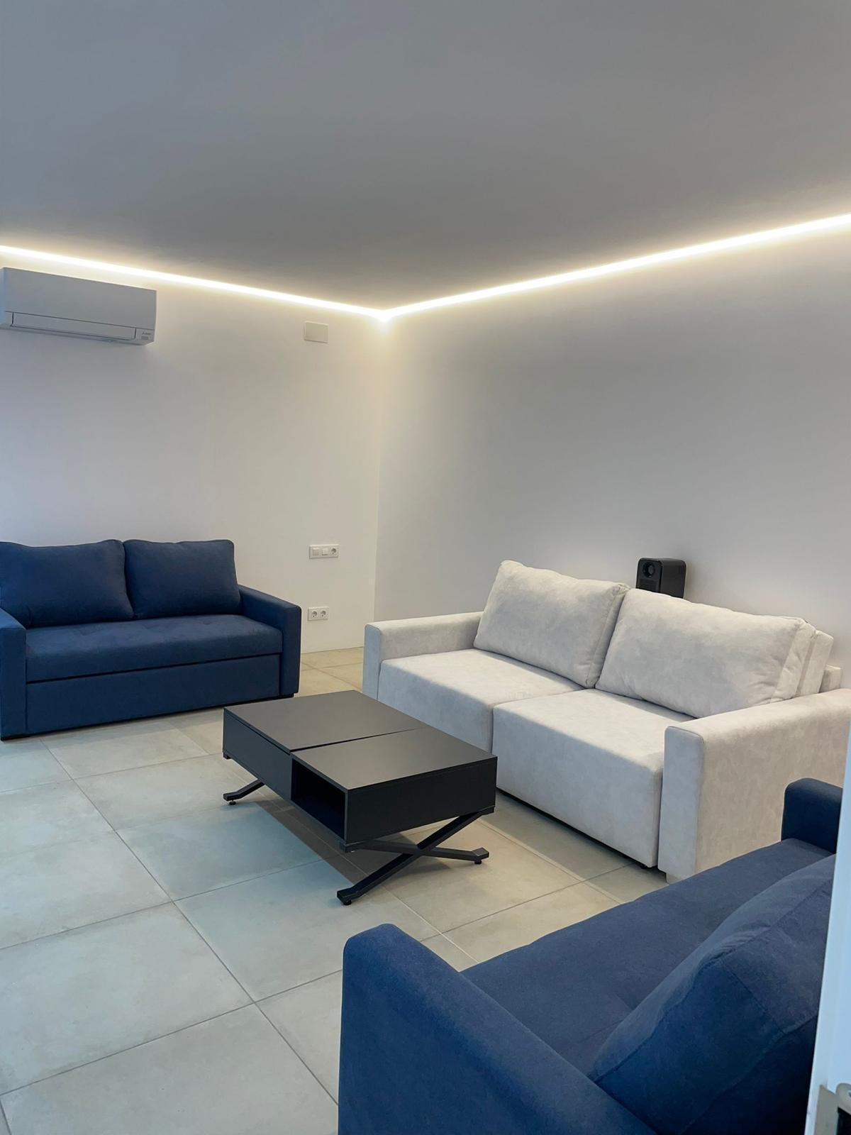 WhatsApp Image 2024-08-03 at 14.26.52 (2)