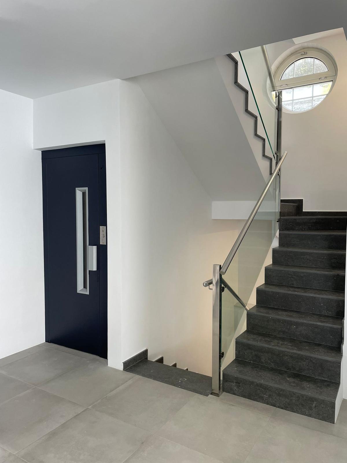 WhatsApp Image 2024-08-03 at 14.26.52 (3)