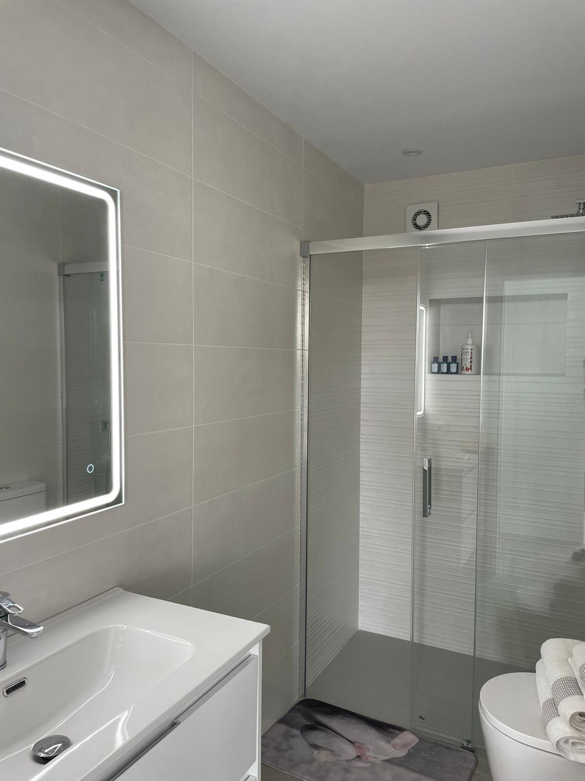 WhatsApp Image 2024-08-03 at 14.26.52 (4)