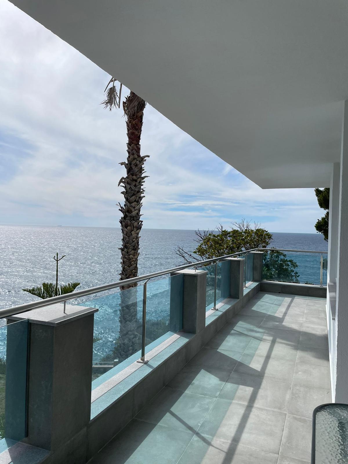 WhatsApp Image 2024-08-03 at 14.26.52 (5)