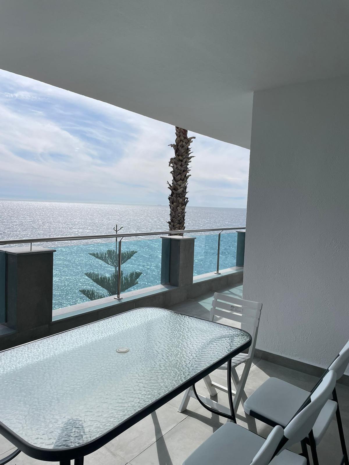 WhatsApp Image 2024-08-03 at 14.26.52 (6)