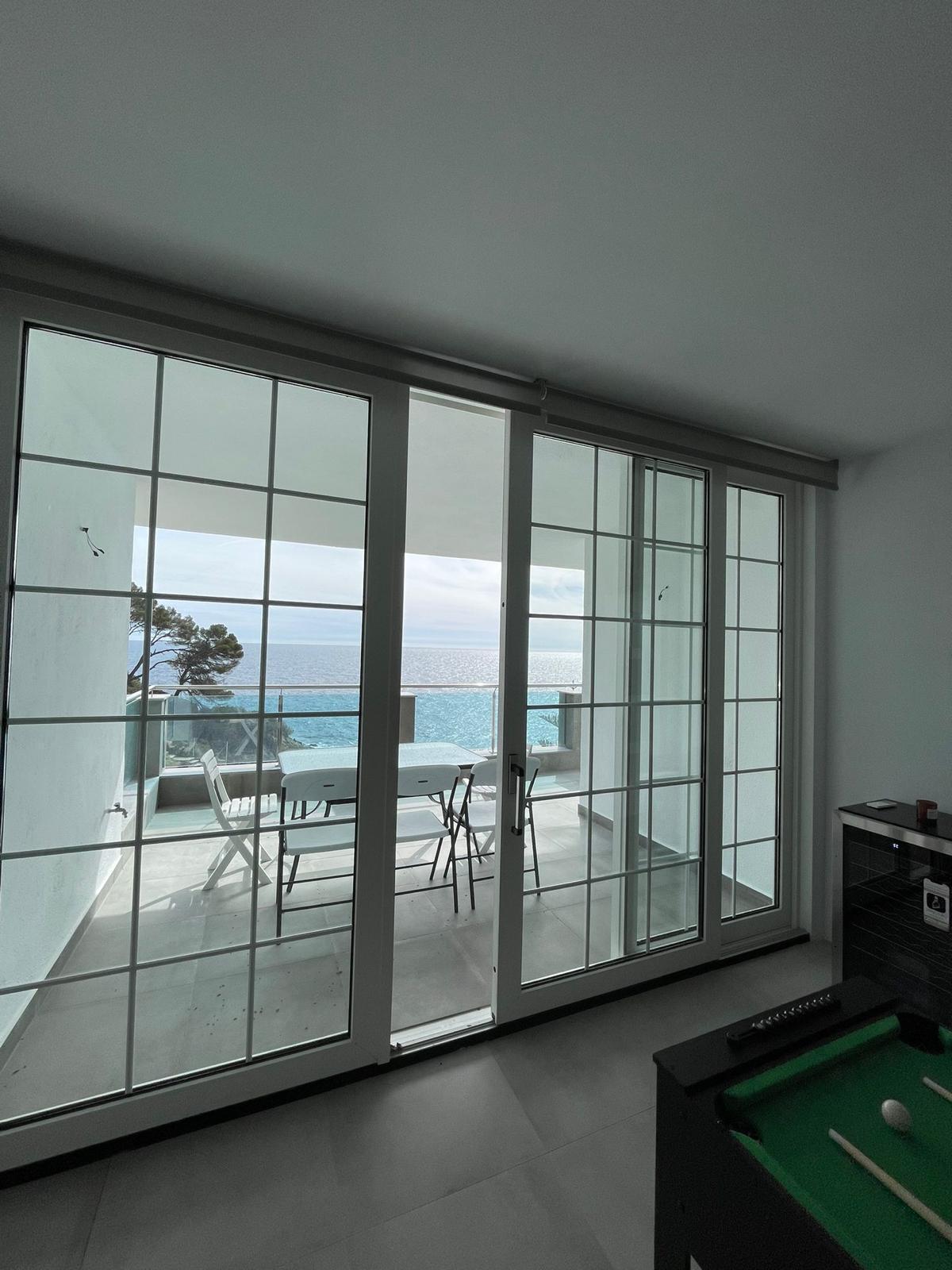 WhatsApp Image 2024-08-03 at 14.26.52 (7)